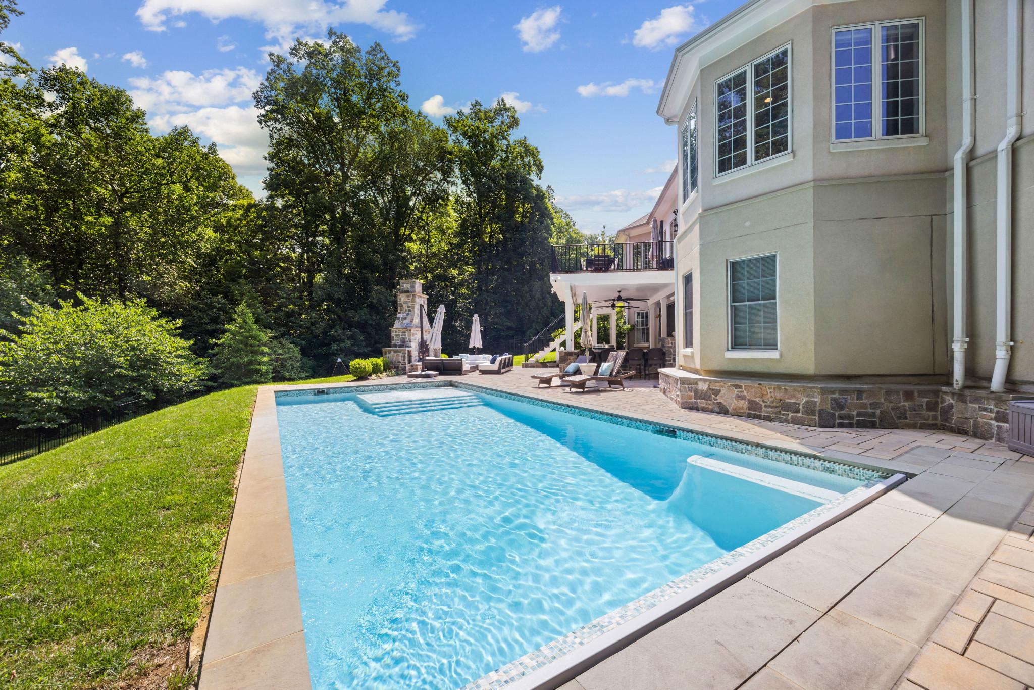  1614 Annesley Court, Annapolis, MD, 21401 - 物件實景