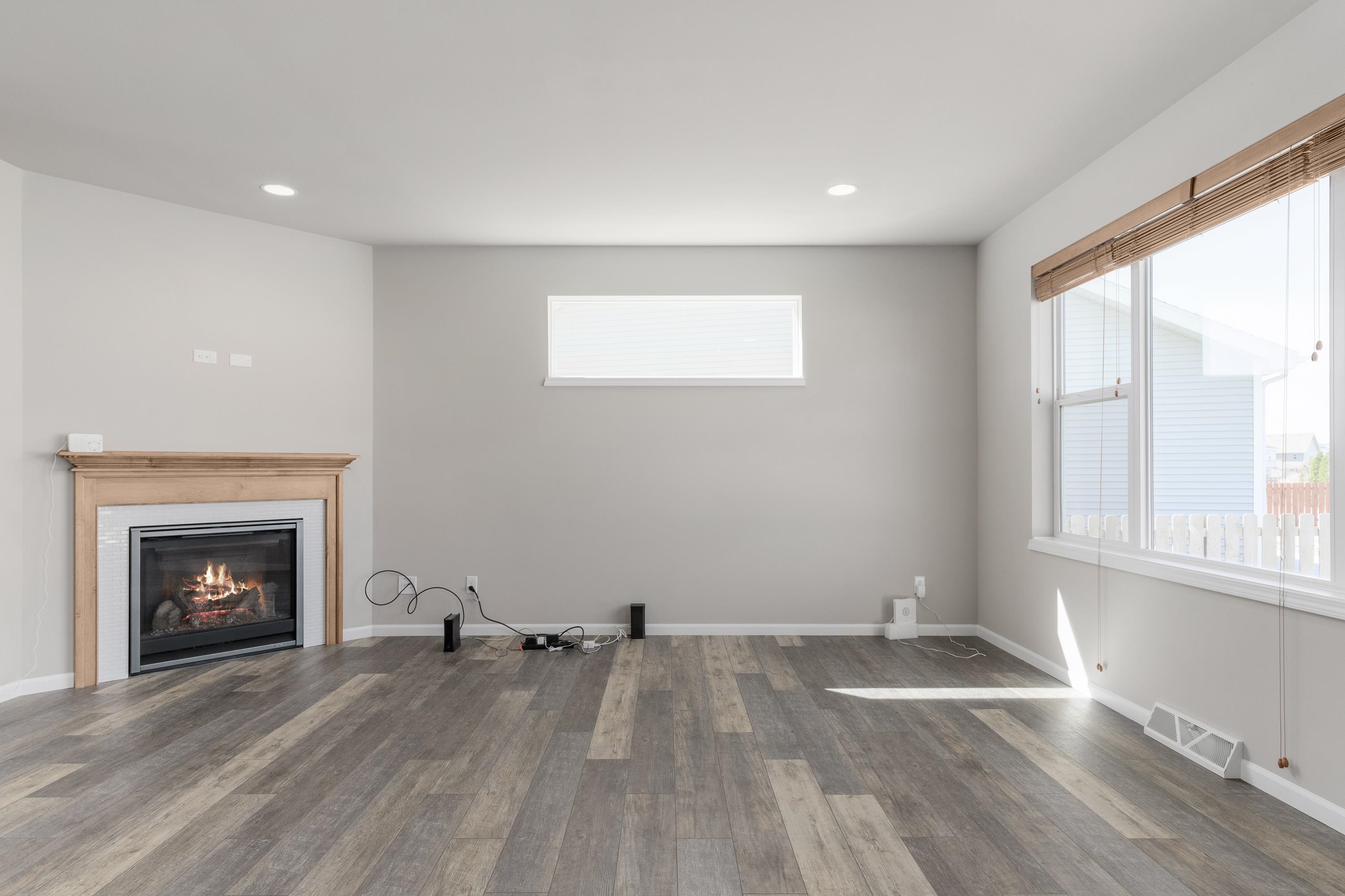 Madison, Wisconsin, 53718, United States, 4 Bedrooms Bedrooms, ,4 BathroomsBathrooms,Residential,For Sale,1938258