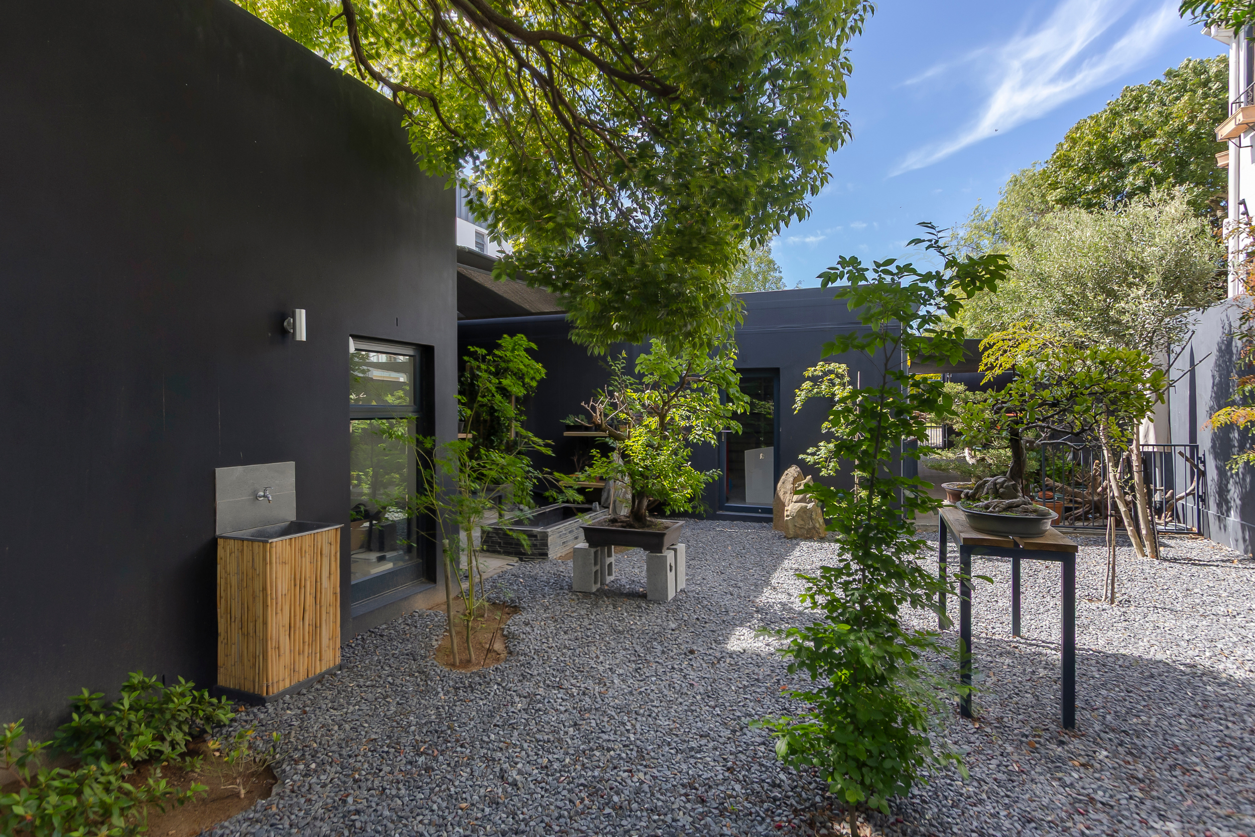  18 Topaz Street, Heldervue - 物件實景