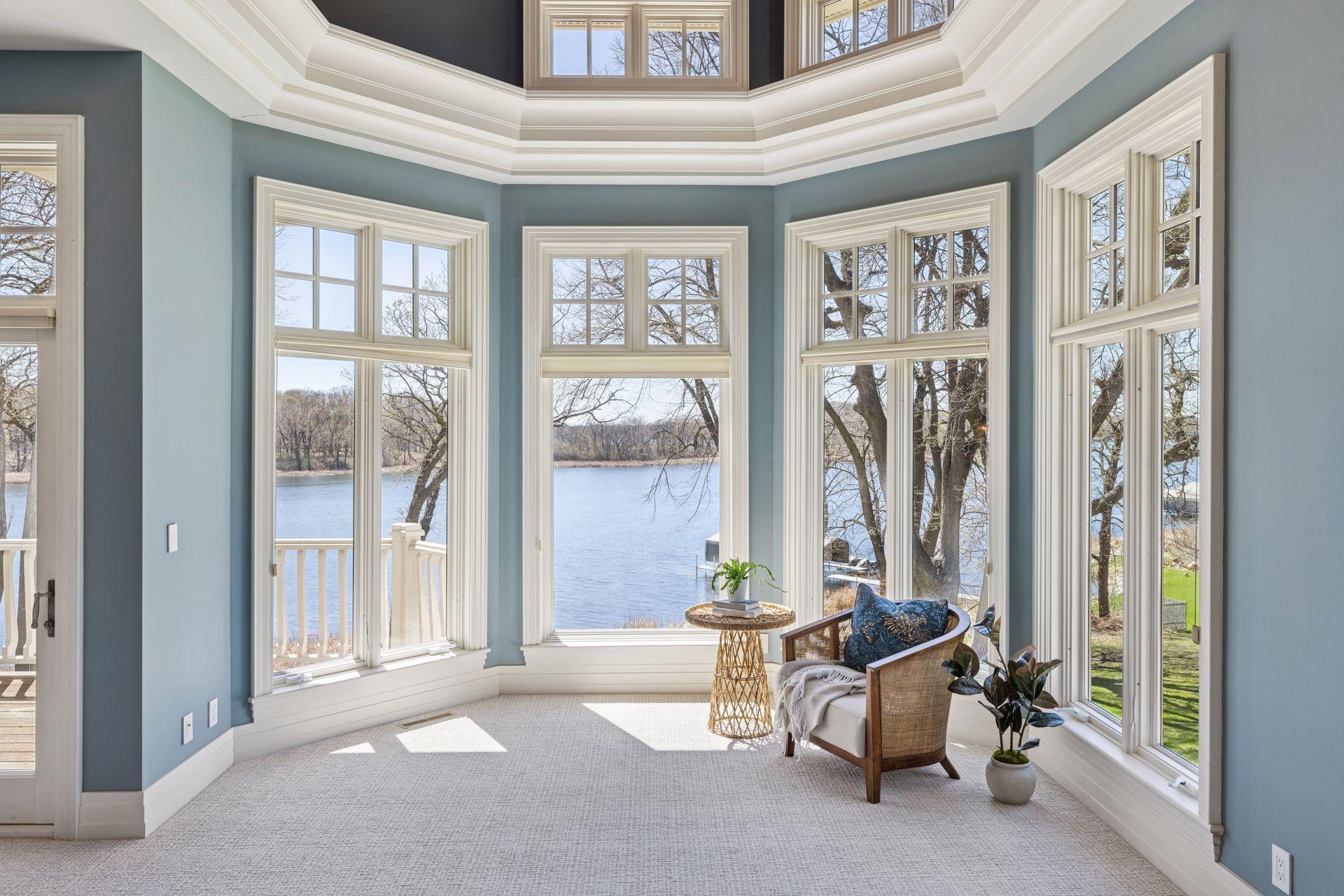 Orono, Minnesota, 55391, United States, 5 Bedrooms Bedrooms, ,5 BathroomsBathrooms,Residential,For Sale,1792914