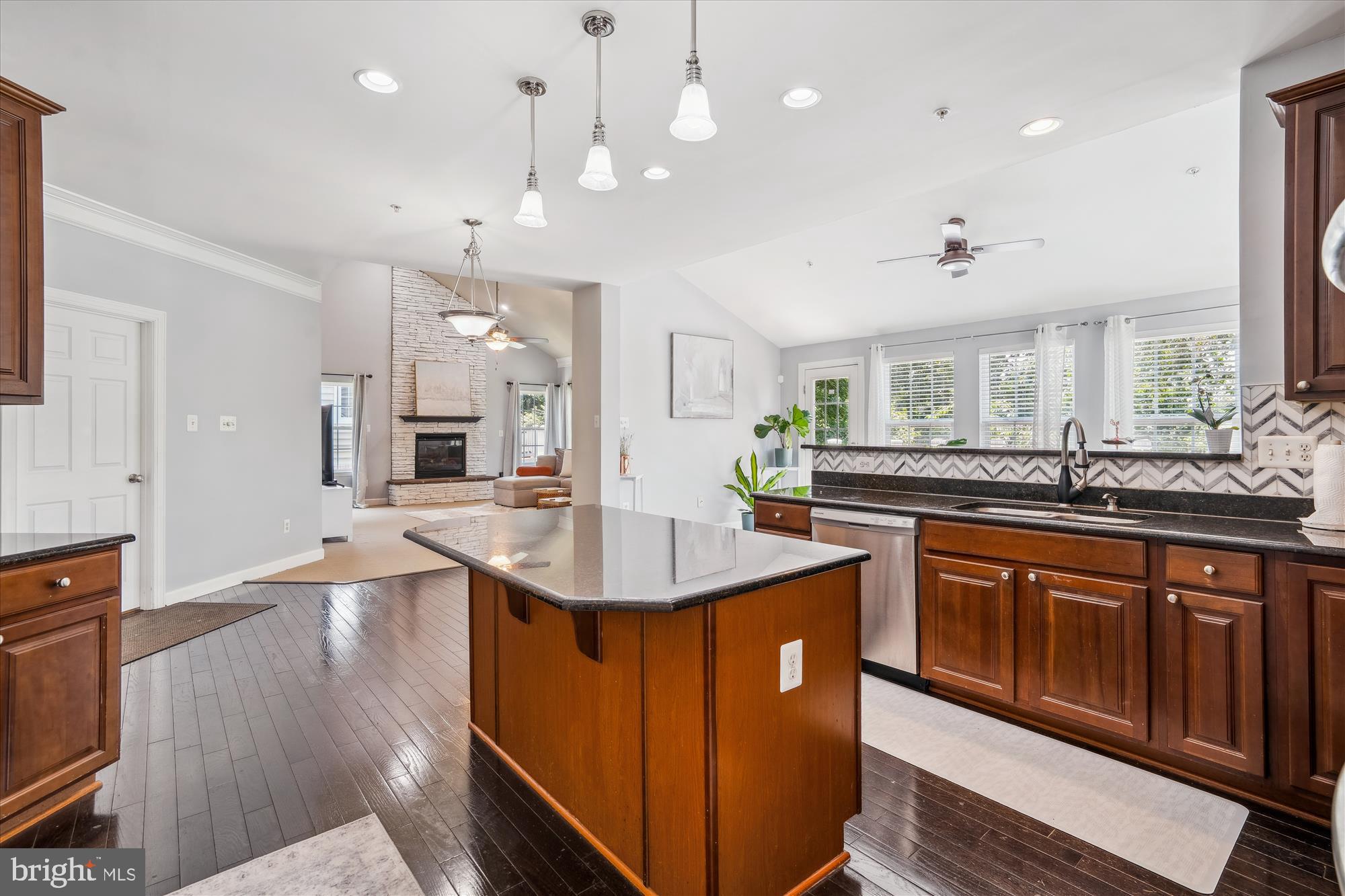 Upper Marlboro, Maryland, 20774, United States, ,Residential,For Sale,1915076