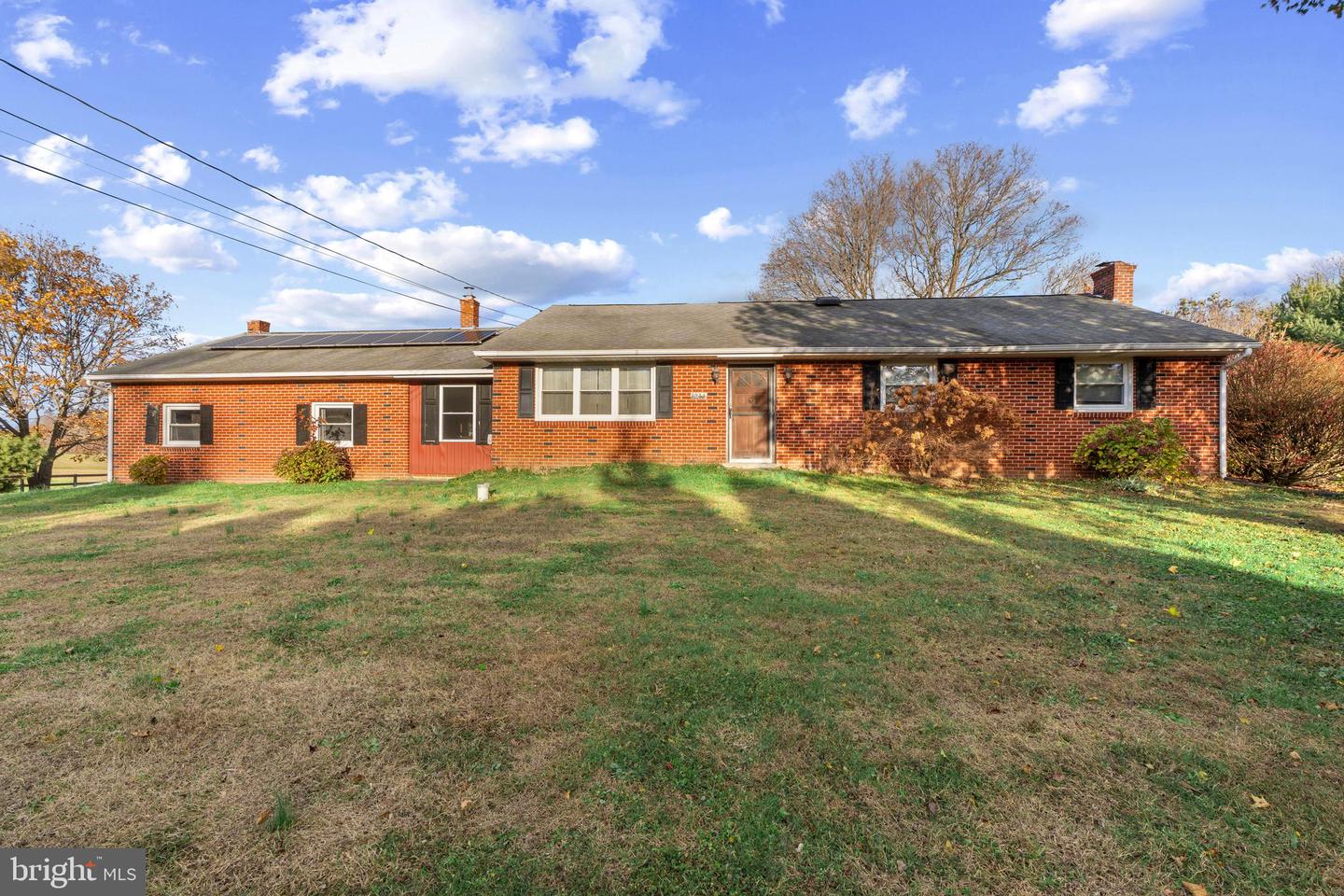Elkton, Maryland, 21921, United States, 4 Bedrooms Bedrooms, ,3 BathroomsBathrooms,Residential,For Sale,1993303