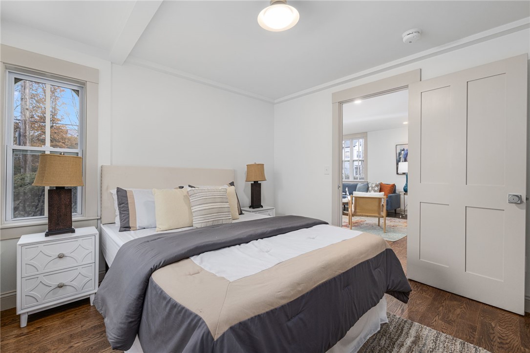 Providence, Rhode Island, 02906, United States, 4 Bedrooms Bedrooms, ,3 BathroomsBathrooms,Residential,For Sale,2000576