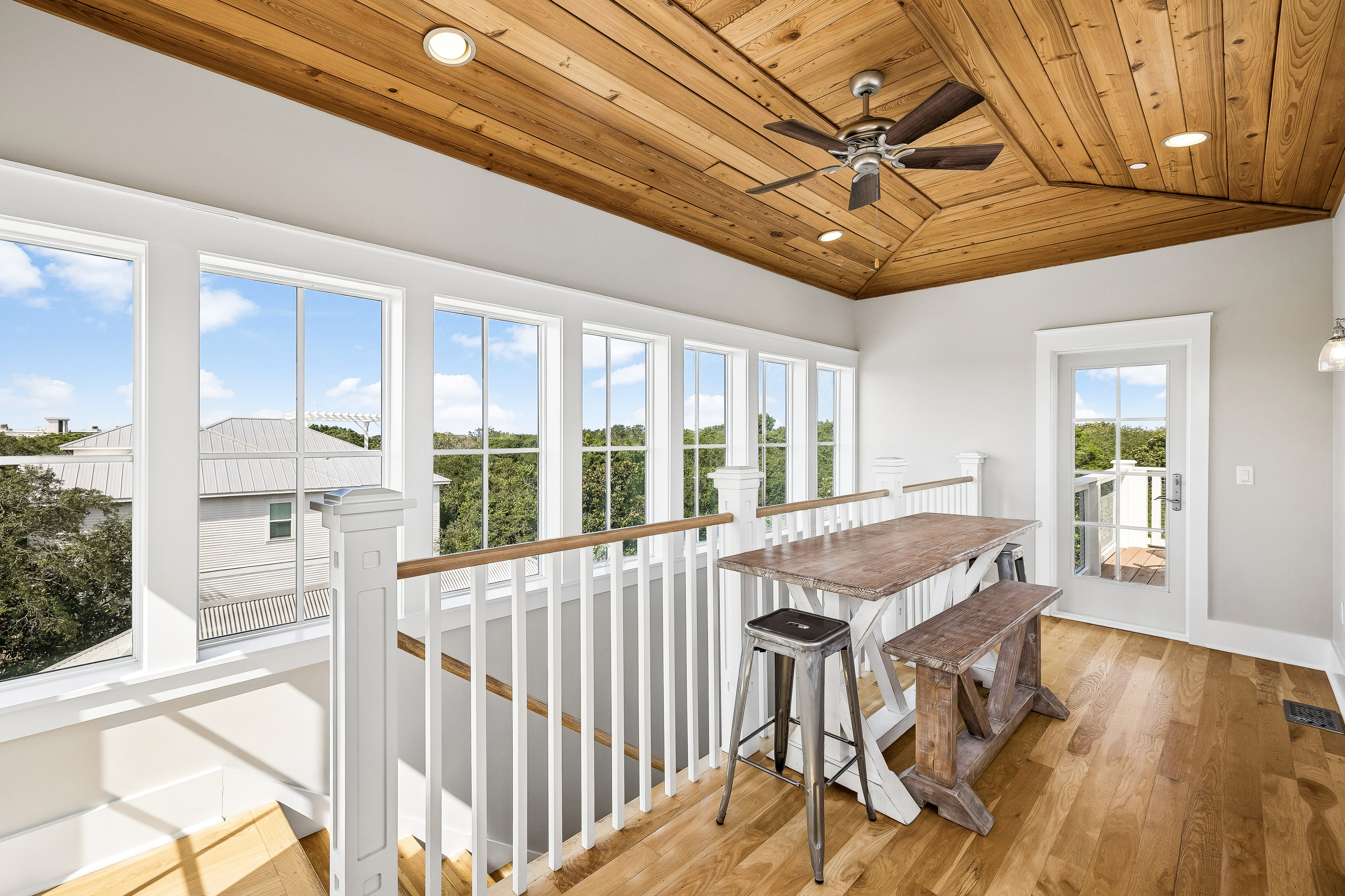  43 Forest Street, Santa Rosa Beach, FL 32459 - 物件實景