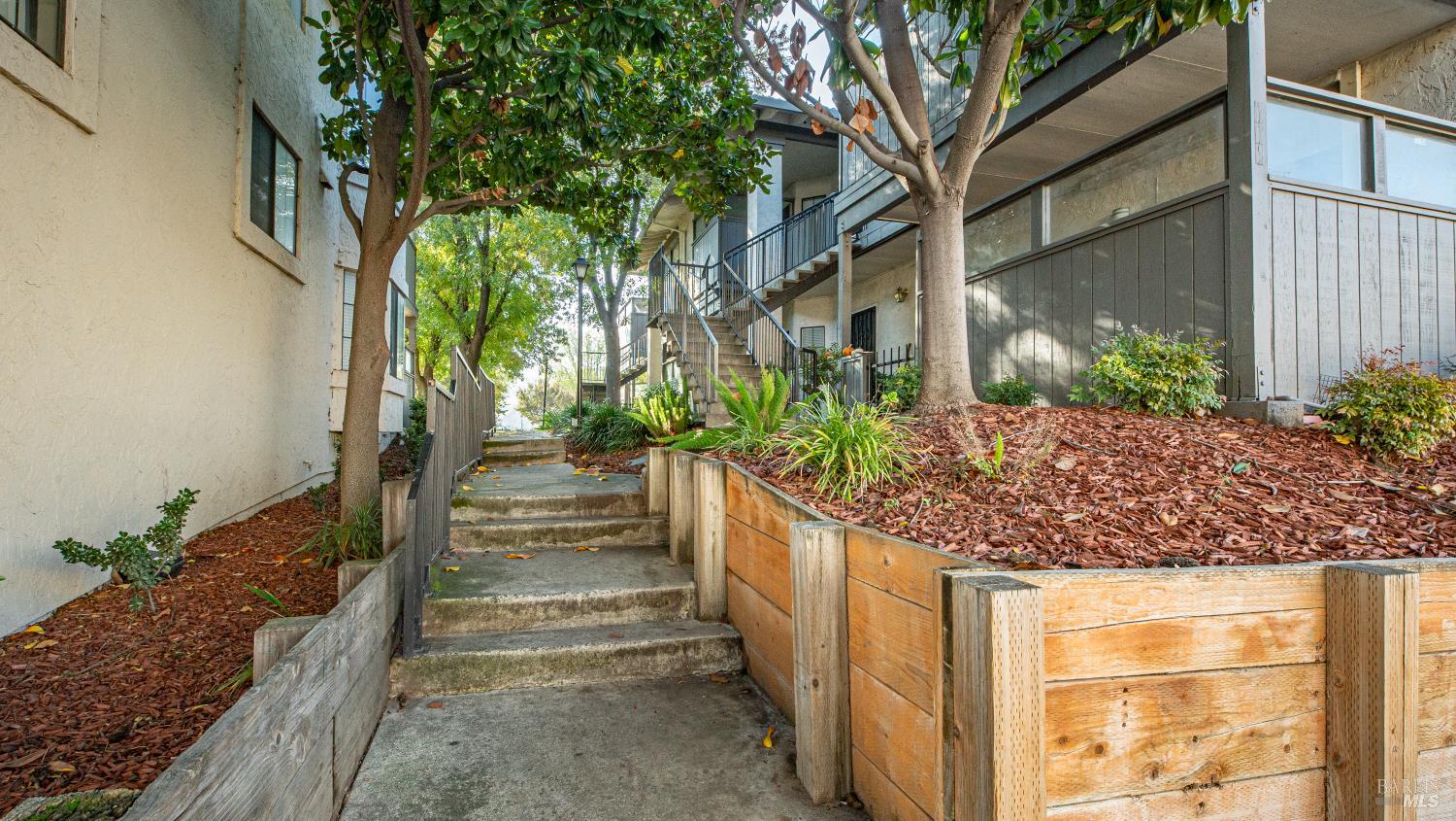 San Jose, California, 95111, United States, 2 Bedrooms Bedrooms, ,2 BathroomsBathrooms,Residential,For Sale,2003428