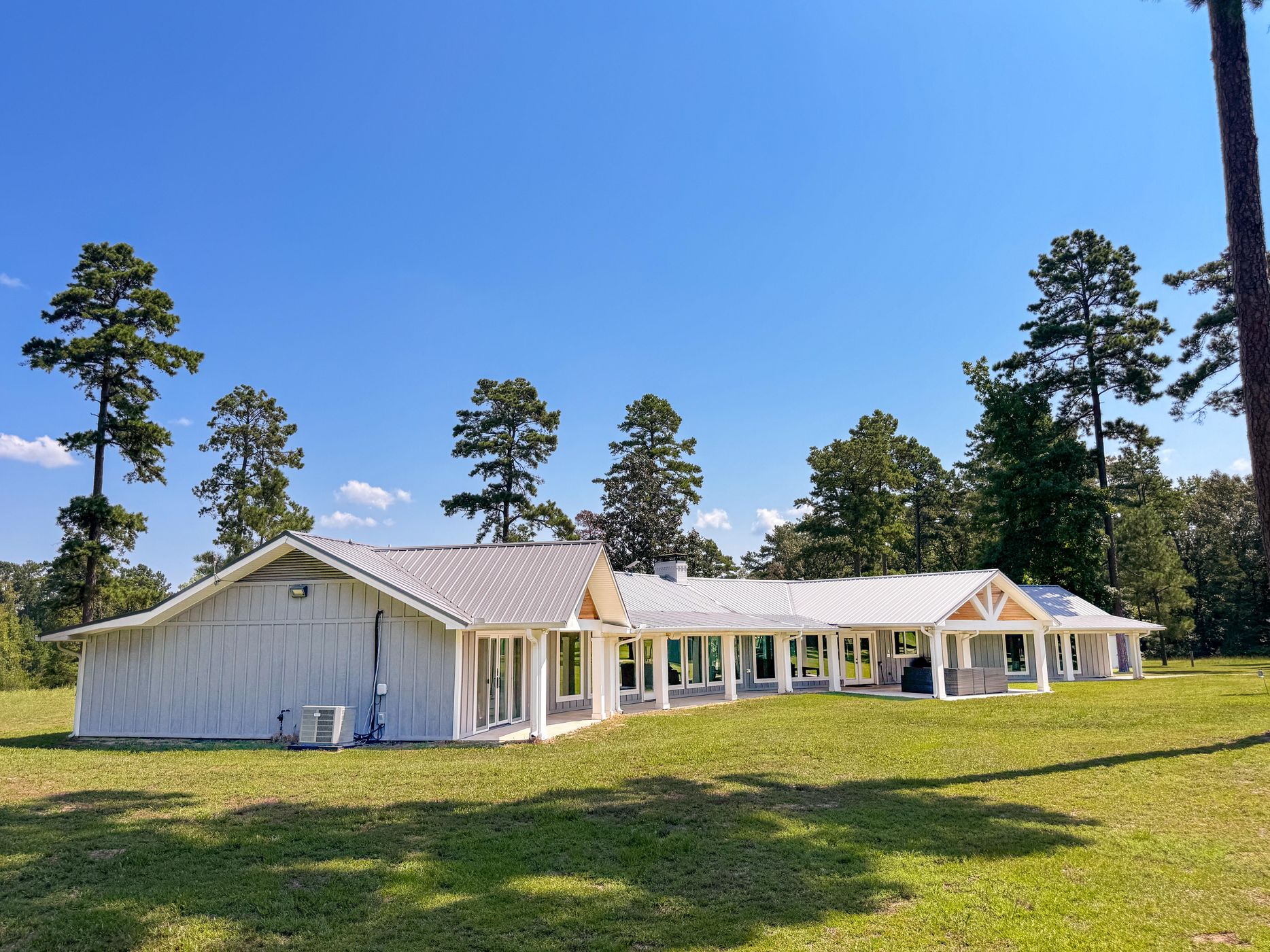 Douglassville, Texas, 75560, United States, 4 Bedrooms Bedrooms, ,3 BathroomsBathrooms,Residential,For Sale,1914297