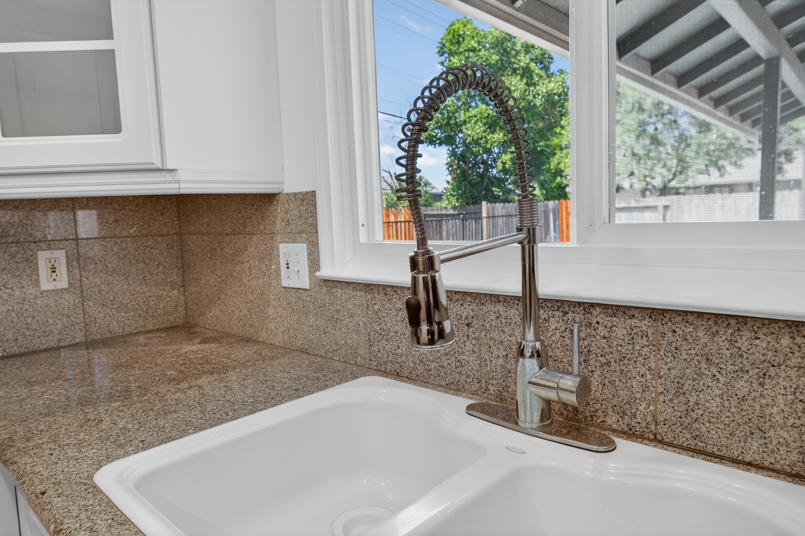  3581 Imperial Way, Sacramento, CA 95826 - 物件實景