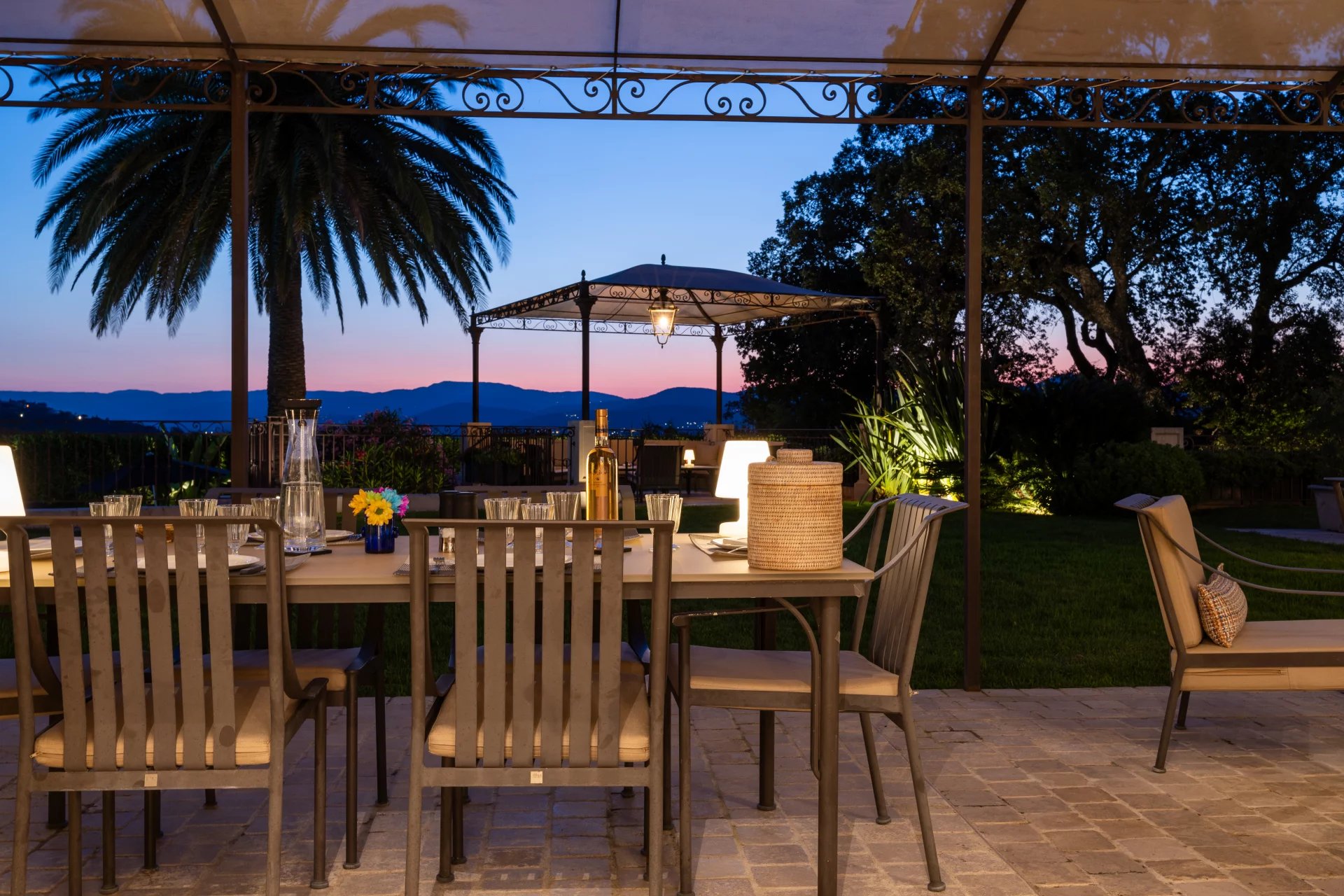 Saint-Tropez, Provence-Alpes-Côte d’Azur, 83990, FR, ,Residential,For Sale,1897546