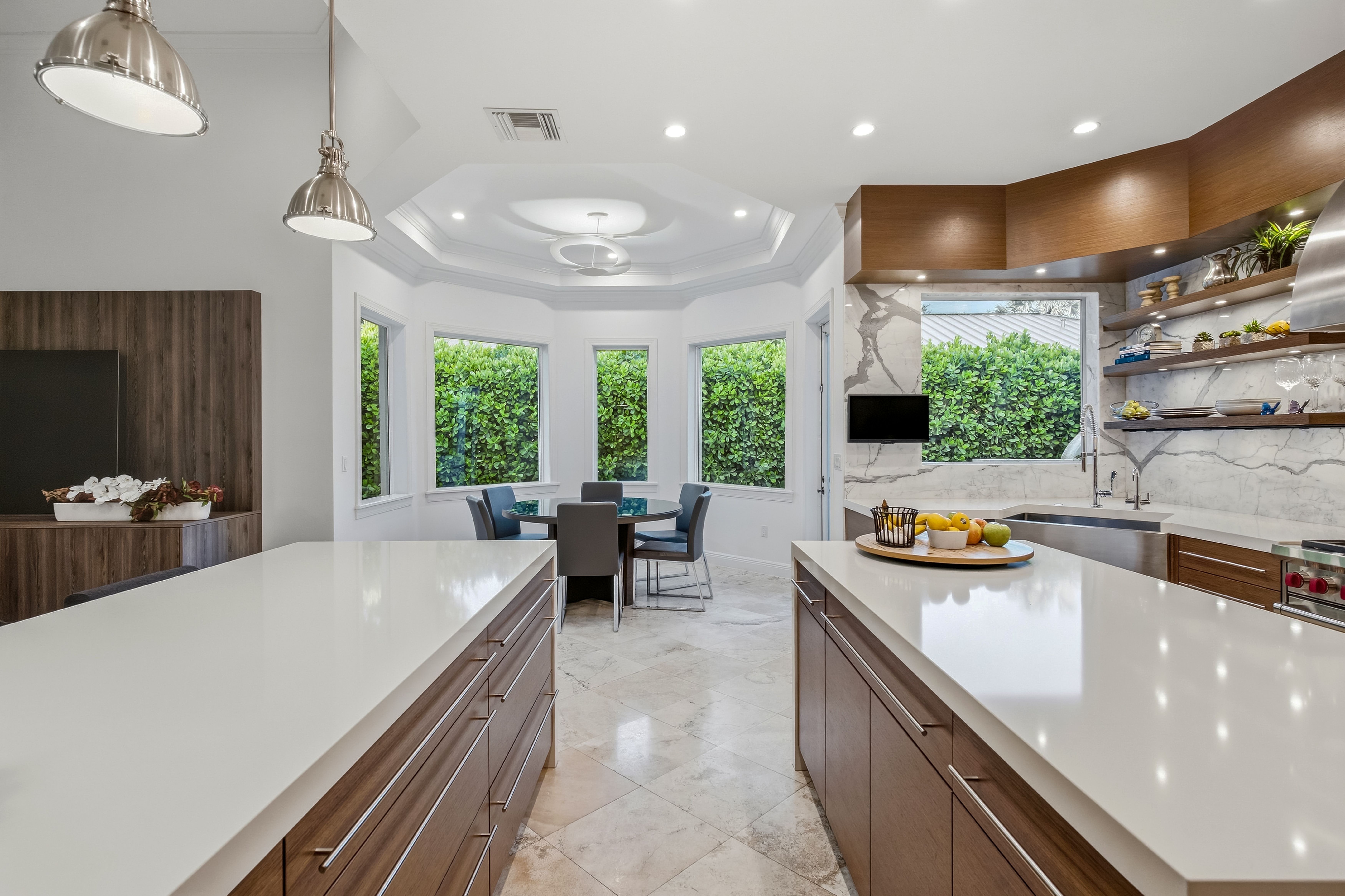  6951 SW 94 St, Miami, FL, 33156 - 物件實景