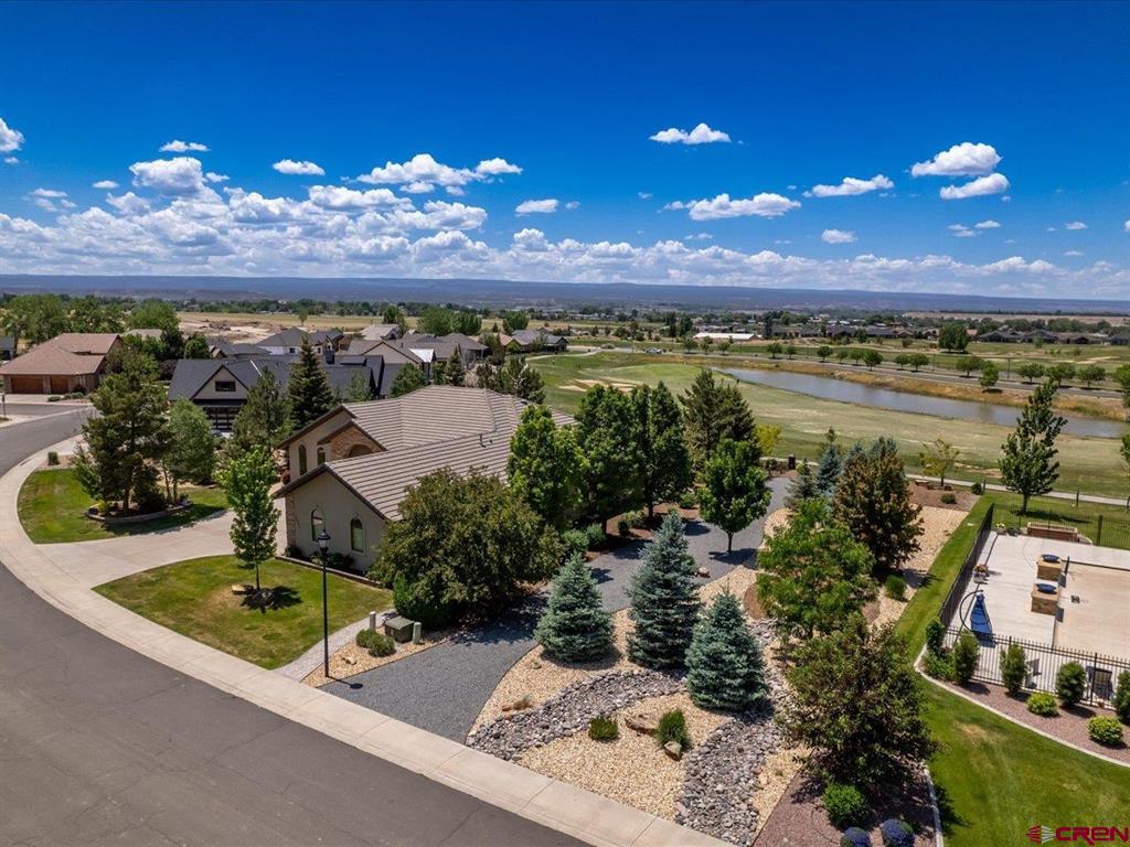 Montrose, Colorado, 81401, United States, 4 Bedrooms Bedrooms, ,3 BathroomsBathrooms,Residential,For Sale,1847638