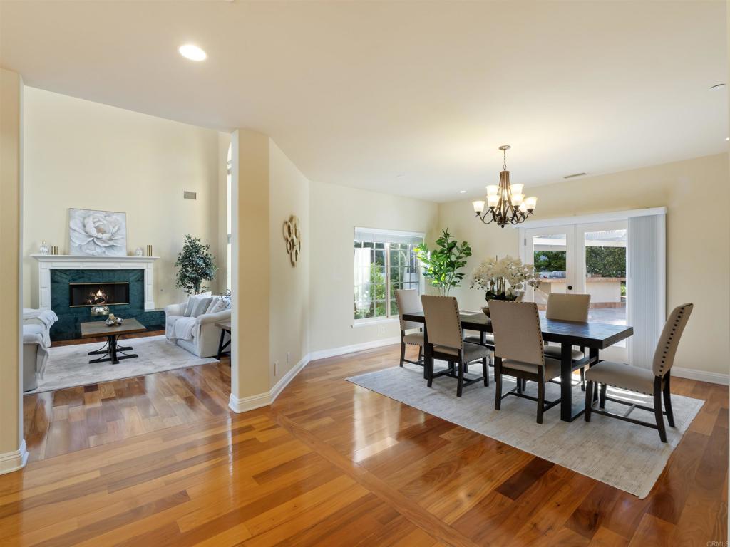 Vista, California, 92084, United States, 5 Bedrooms Bedrooms, ,4 BathroomsBathrooms,Residential,For Sale,1805351