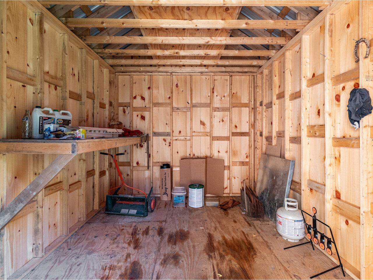 Enosburg, Vermont, 05450, United States, 2 Bedrooms Bedrooms, ,Residential,For Sale,1950253