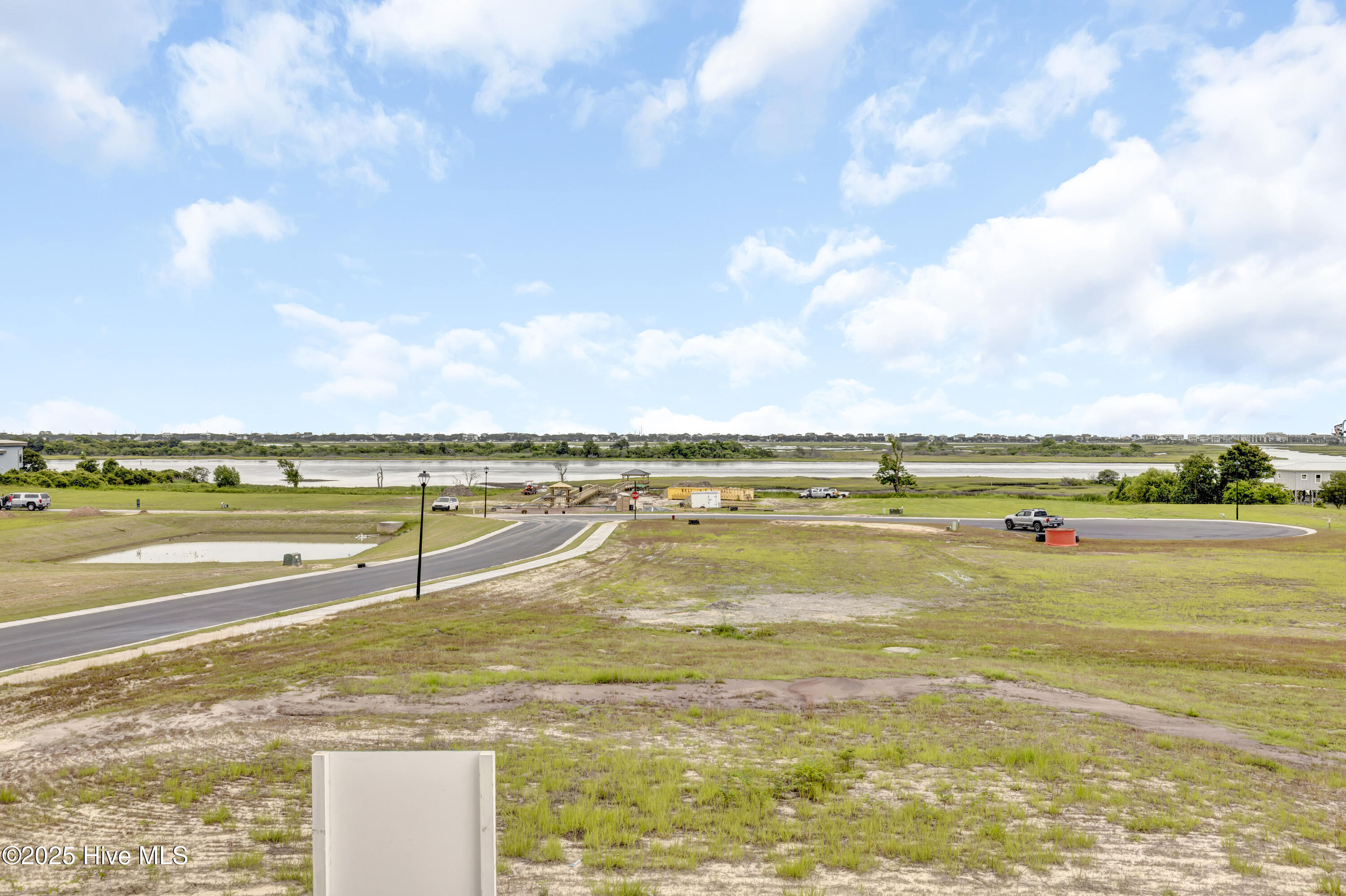 Hampstead, North Carolina, 28443, United States, 4 Bedrooms Bedrooms, ,4 BathroomsBathrooms,Residential,For Sale,1991951