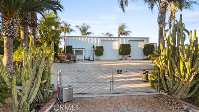 Riverside, California, 92503, United States, 4 Bedrooms Bedrooms, ,3 BathroomsBathrooms,Residential,For Sale,1977398