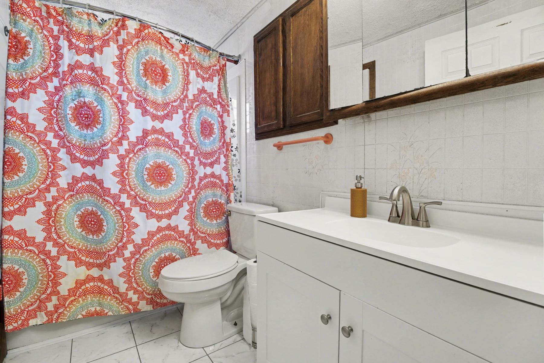  Ann Arbor - 物件實景