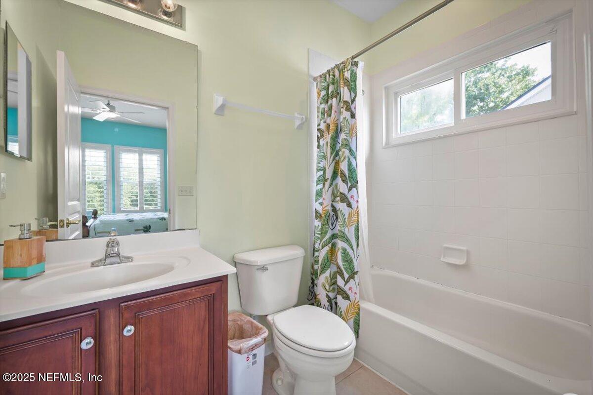 Jacksonville, Florida, 32256, United States, 5 Bedrooms Bedrooms, ,4 BathroomsBathrooms,Residential,For Sale,1974512