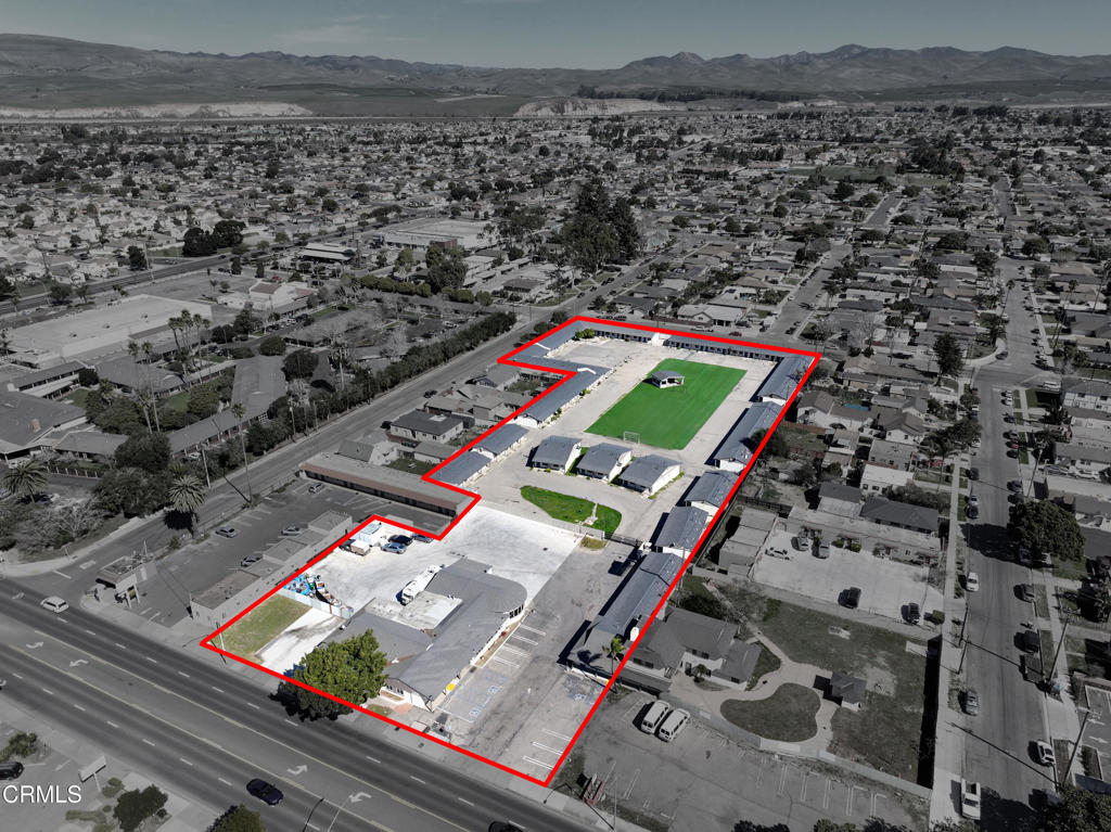Santa Maria, California, 93454, United States, ,Residential,For Sale,1843489