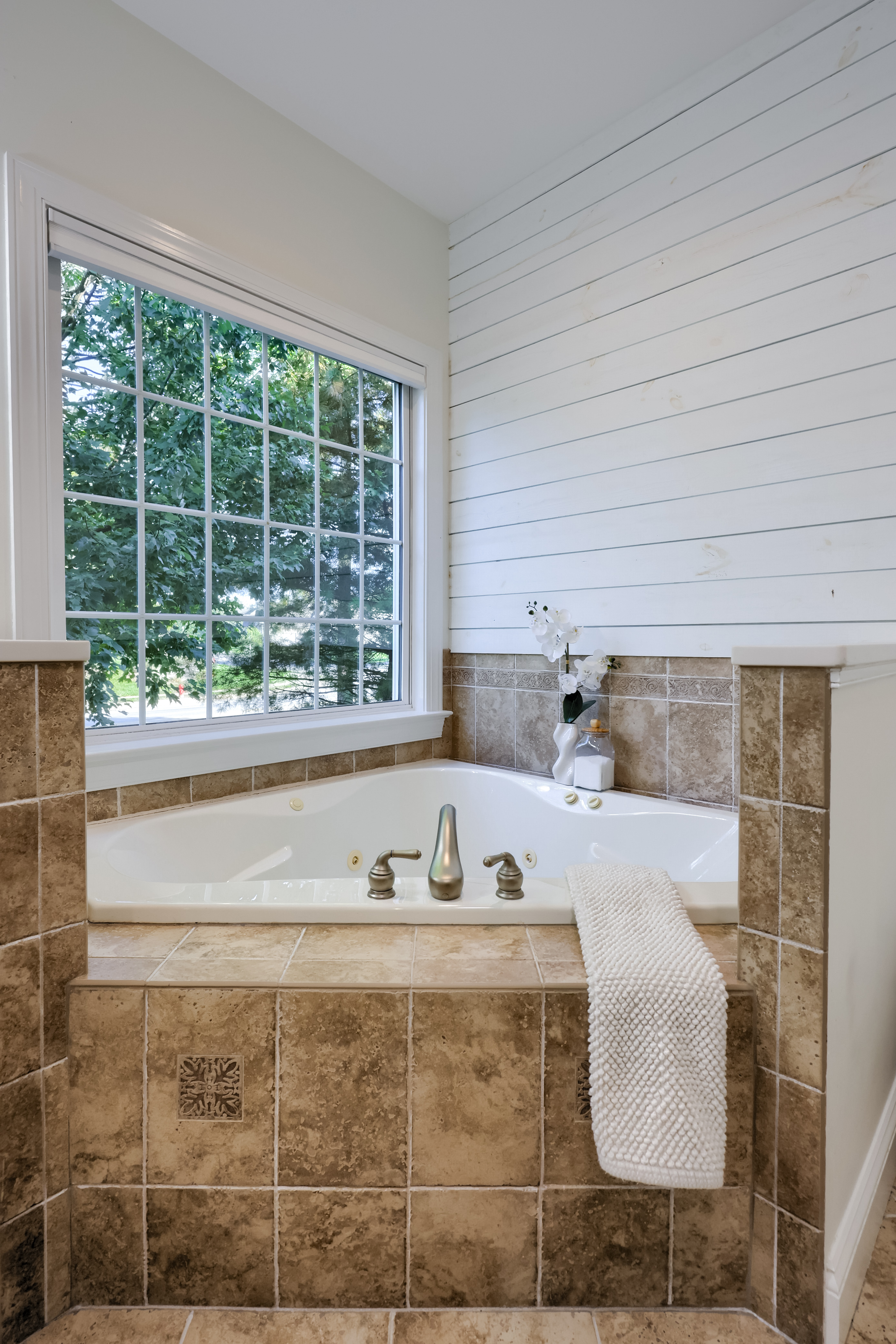  1146 S Bristol Drive, Lititz, PA - 物件實景