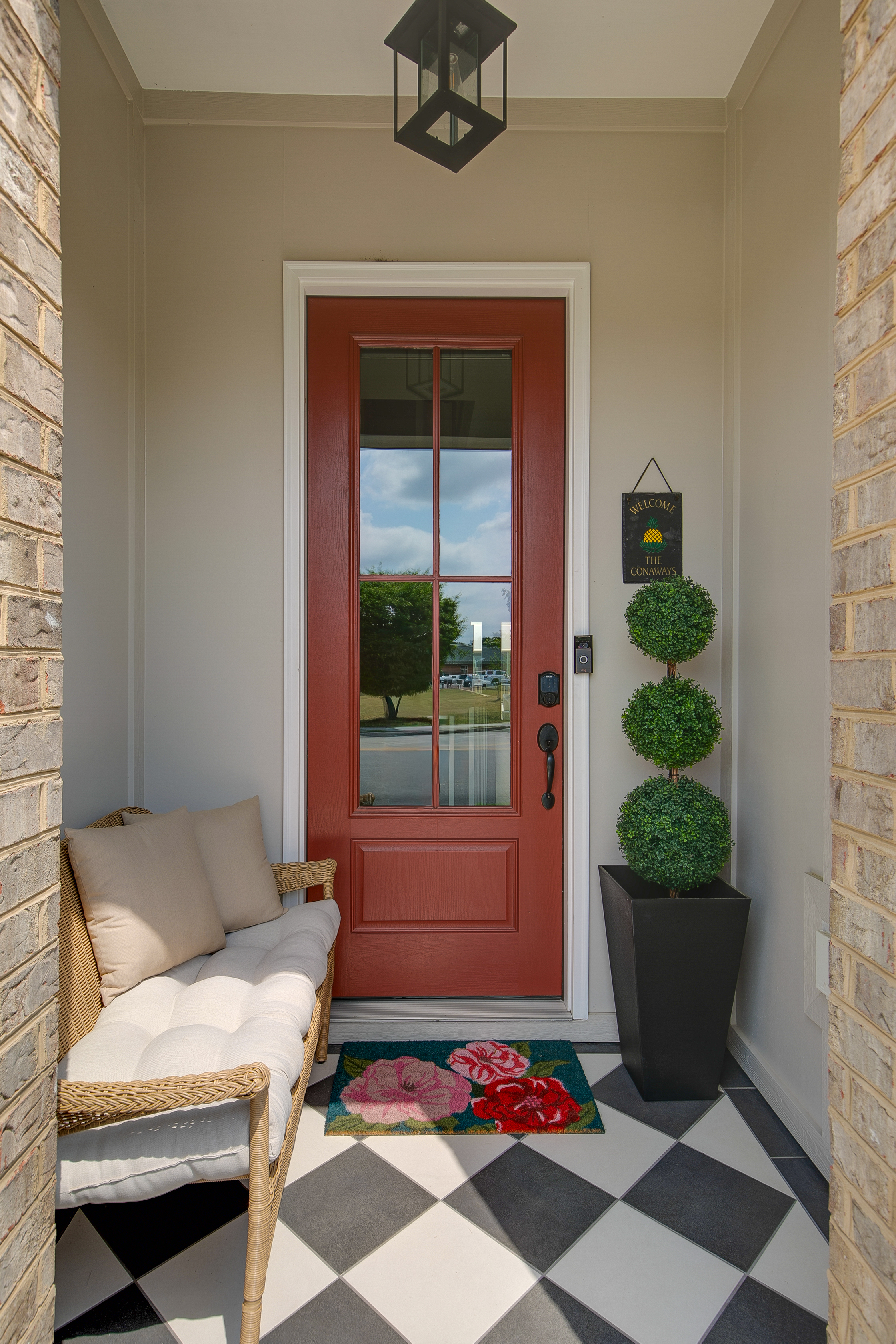  12336 Graham Meadows Drive, Short Pump, VA 23233 - 物件實景