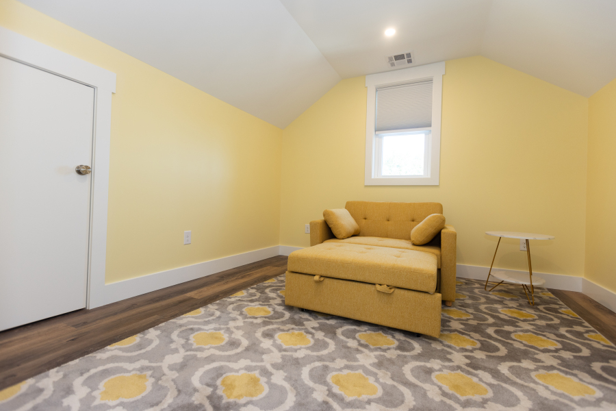 West Cape May, New Jersey, 08204, United States, 4 Bedrooms Bedrooms, ,5 BathroomsBathrooms,Residential,For Sale,1977785