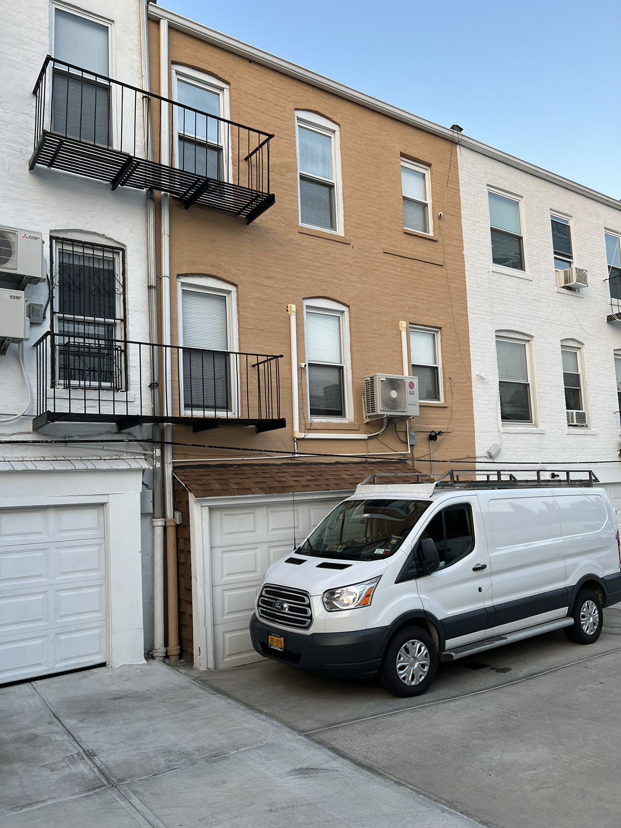 1106 bay ridge pkwy, Brooklyn, New York, 11228, United States, 5 Bedrooms Bedrooms, ,3 BathroomsBathrooms,Residential,For Sale,1106 bay ridge pkwy,1637051