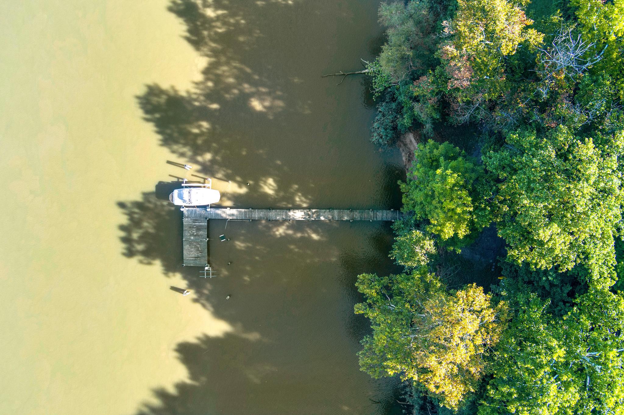  3045 Holland Cliffs Road, Huntingtown, MD, 20639 - 物件實景