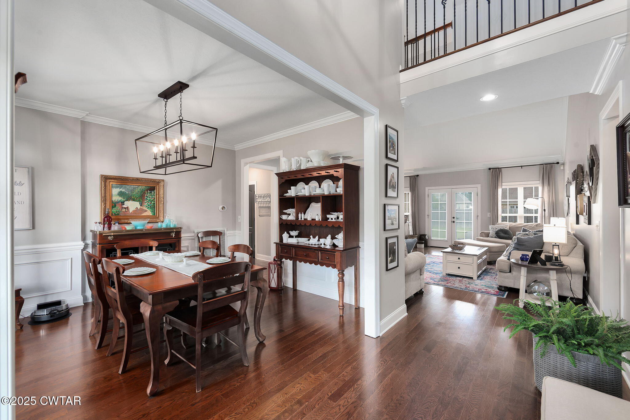 Jackson, Tennessee, 38305, United States, 5 Bedrooms Bedrooms, ,4 BathroomsBathrooms,Residential,For Sale,1912007