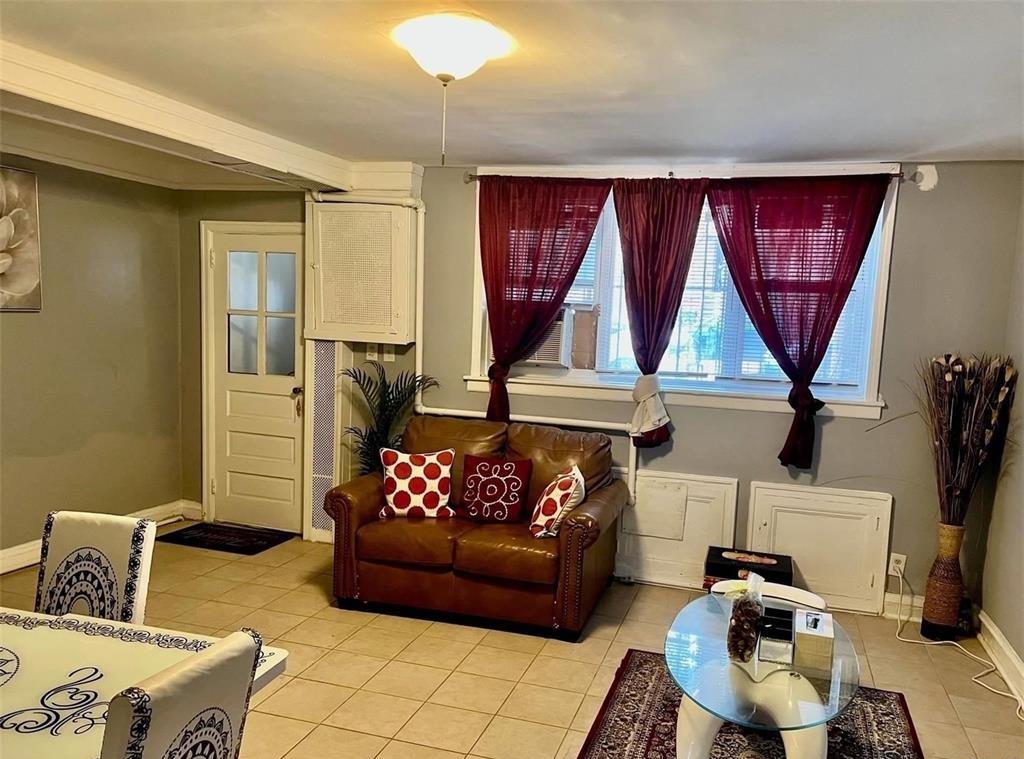 Brooklyn, New York, 11203, United States, 4 Bedrooms Bedrooms, ,3 BathroomsBathrooms,Residential,For Sale,1893526