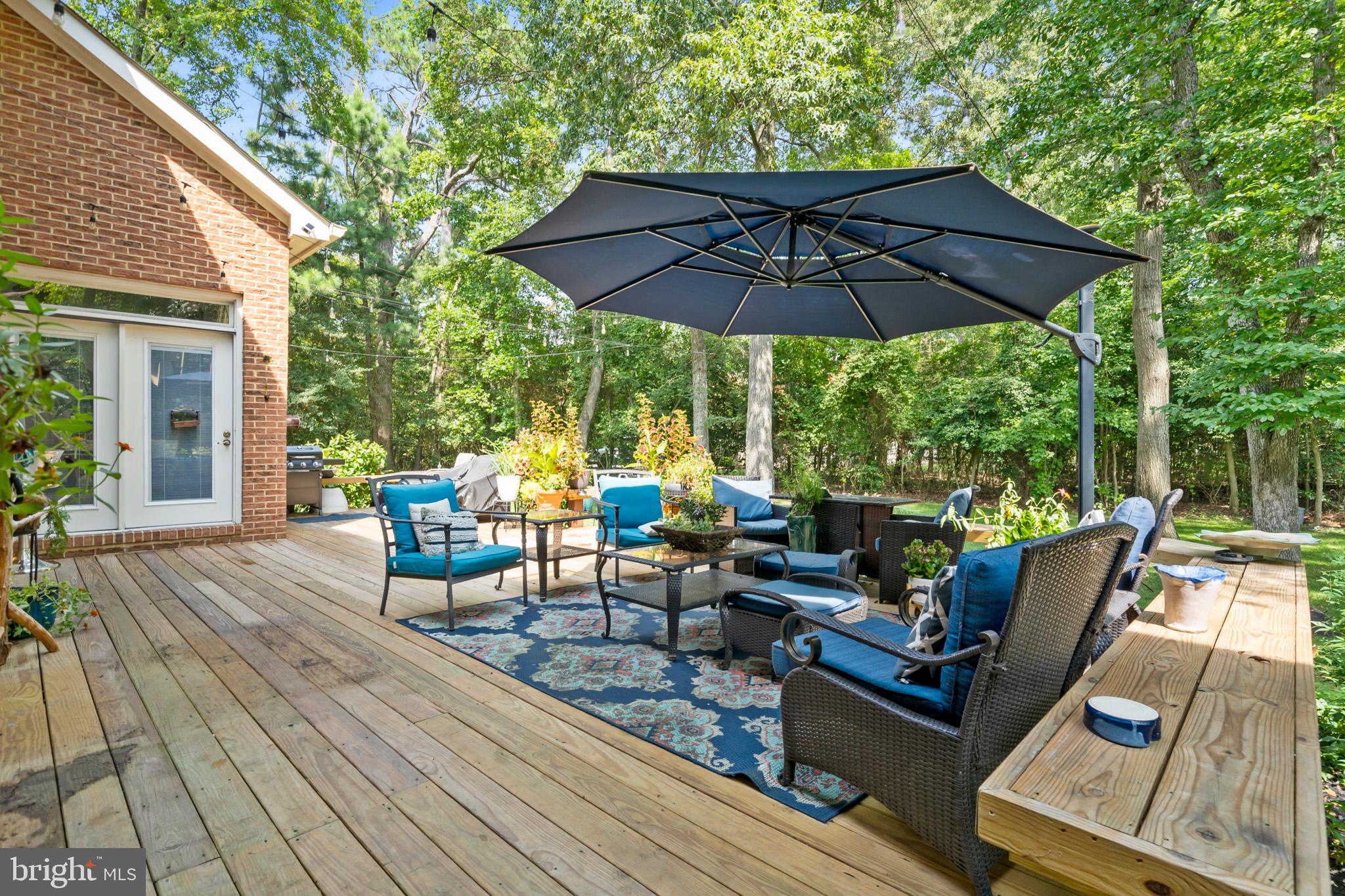 Issue, Maryland, 20645, United States, 4 Bedrooms Bedrooms, ,4 BathroomsBathrooms,Residential,For Sale,1931955