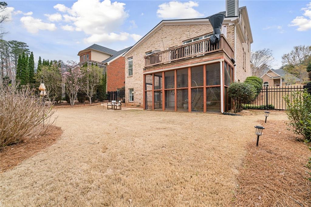 Cumming, Georgia, 30040, United States, 5 Bedrooms Bedrooms, ,5 BathroomsBathrooms,Residential,For Sale,2012317