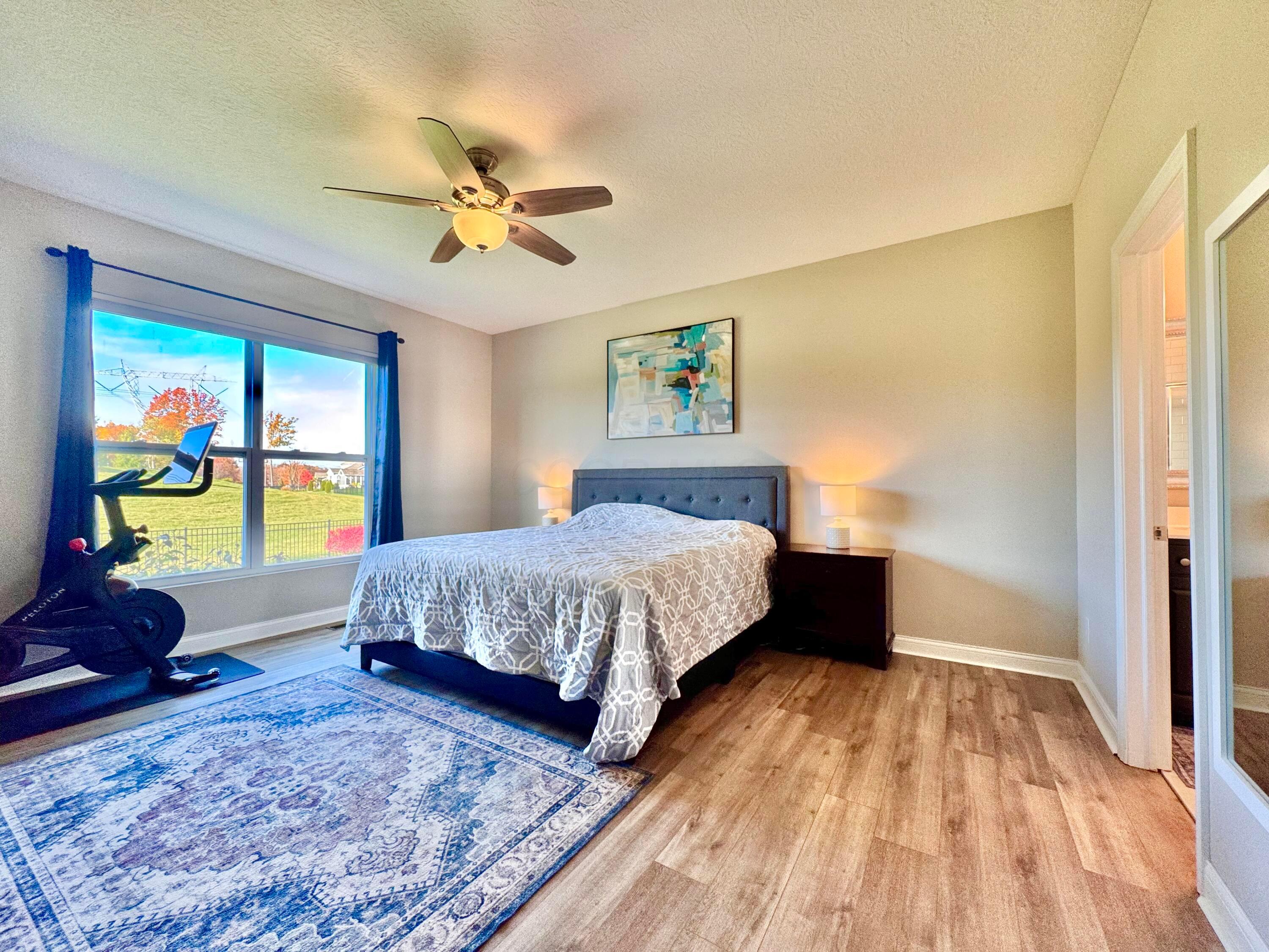 Powell, Ohio, 43065, United States, 3 Bedrooms Bedrooms, ,2 BathroomsBathrooms,Residential,For Sale,1989731