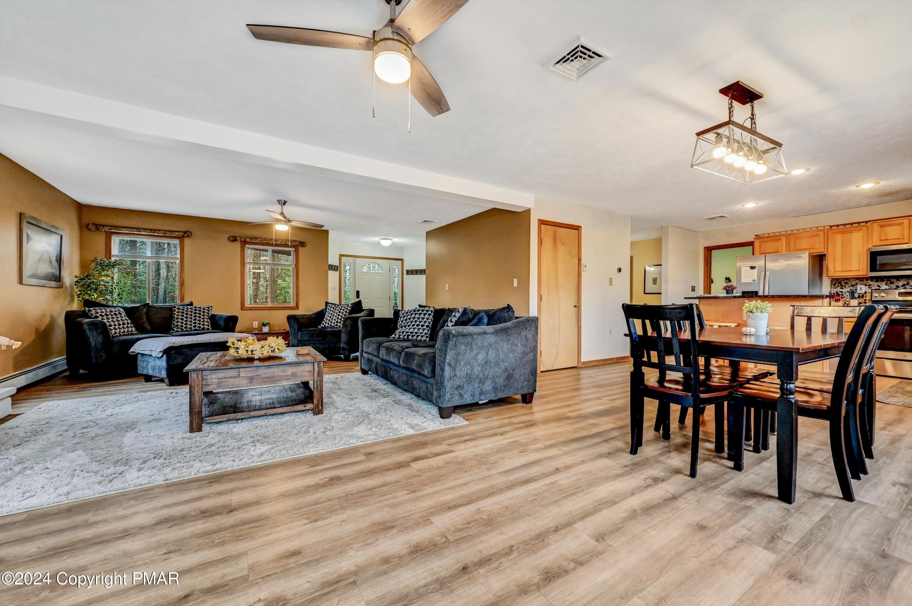 Pocono Pines, Pennsylvania, 18350, United States, 4 Bedrooms Bedrooms, ,3 BathroomsBathrooms,Residential,For Sale,1981114