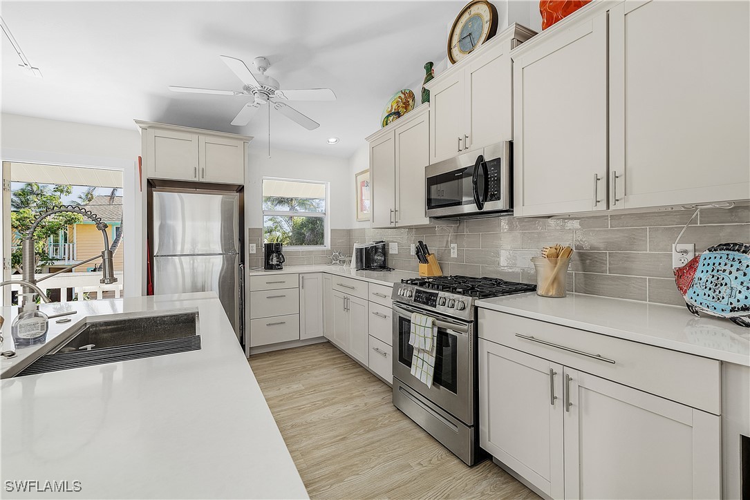 St James City, Florida, 33956, United States, 2 Bedrooms Bedrooms, ,2 BathroomsBathrooms,Residential,For Sale,1983304