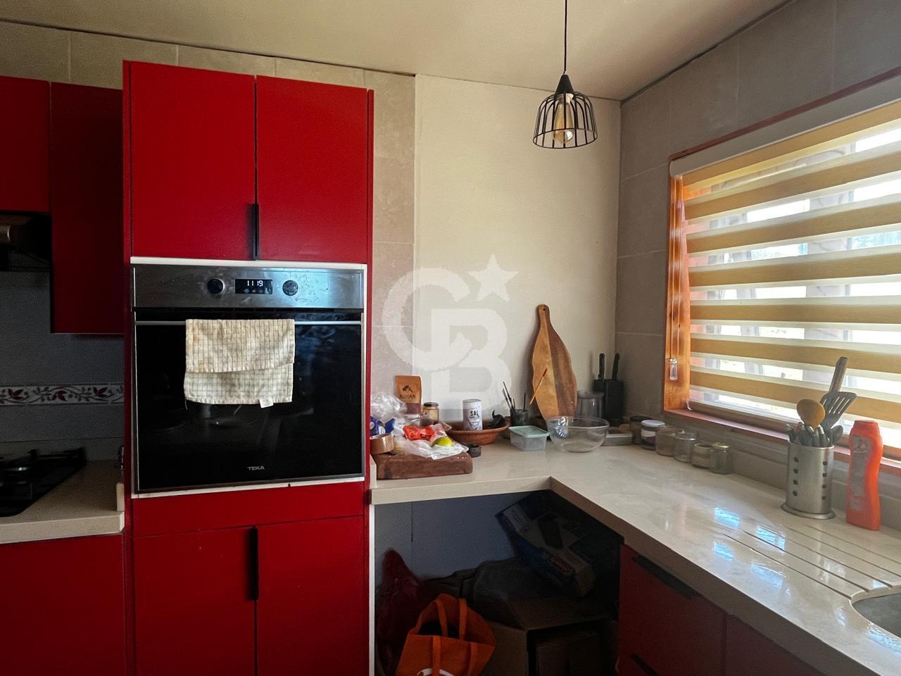 Puerto Varas, Chile, 3 Bedrooms Bedrooms, ,2 BathroomsBathrooms,Residential,For Sale,1999040