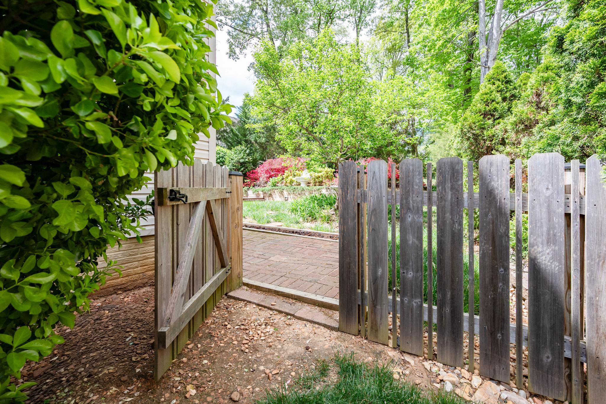  6830 Bluecurl Circle, Springfield, VA, 22152 - 物件實景