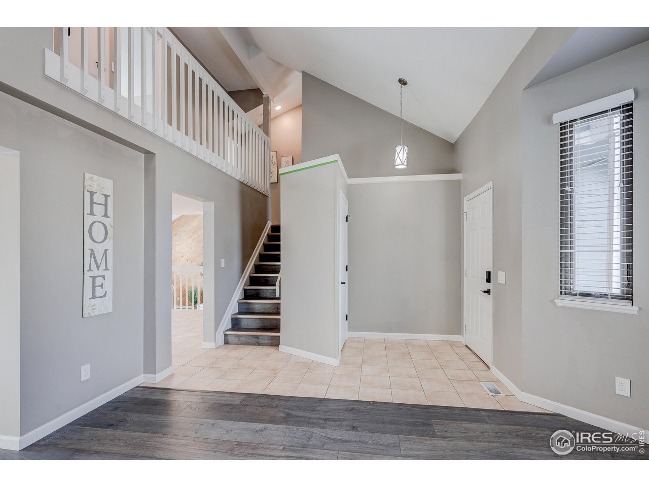 Fort Collins, Colorado, 80526, United States, 3 Bedrooms Bedrooms, ,3 BathroomsBathrooms,Residential,For Sale,2005389