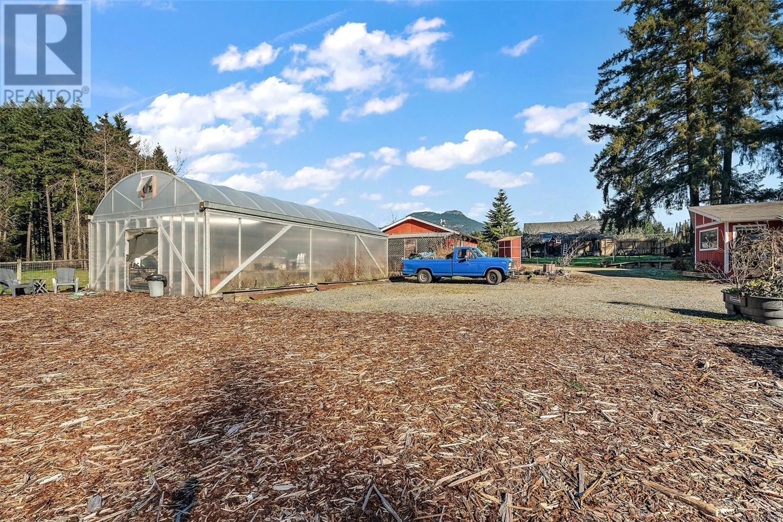 DUNCAN, British Columbia, V9L 6K5, CA, 4 Bedrooms Bedrooms, ,2 BathroomsBathrooms,Residential,For Sale,1874762