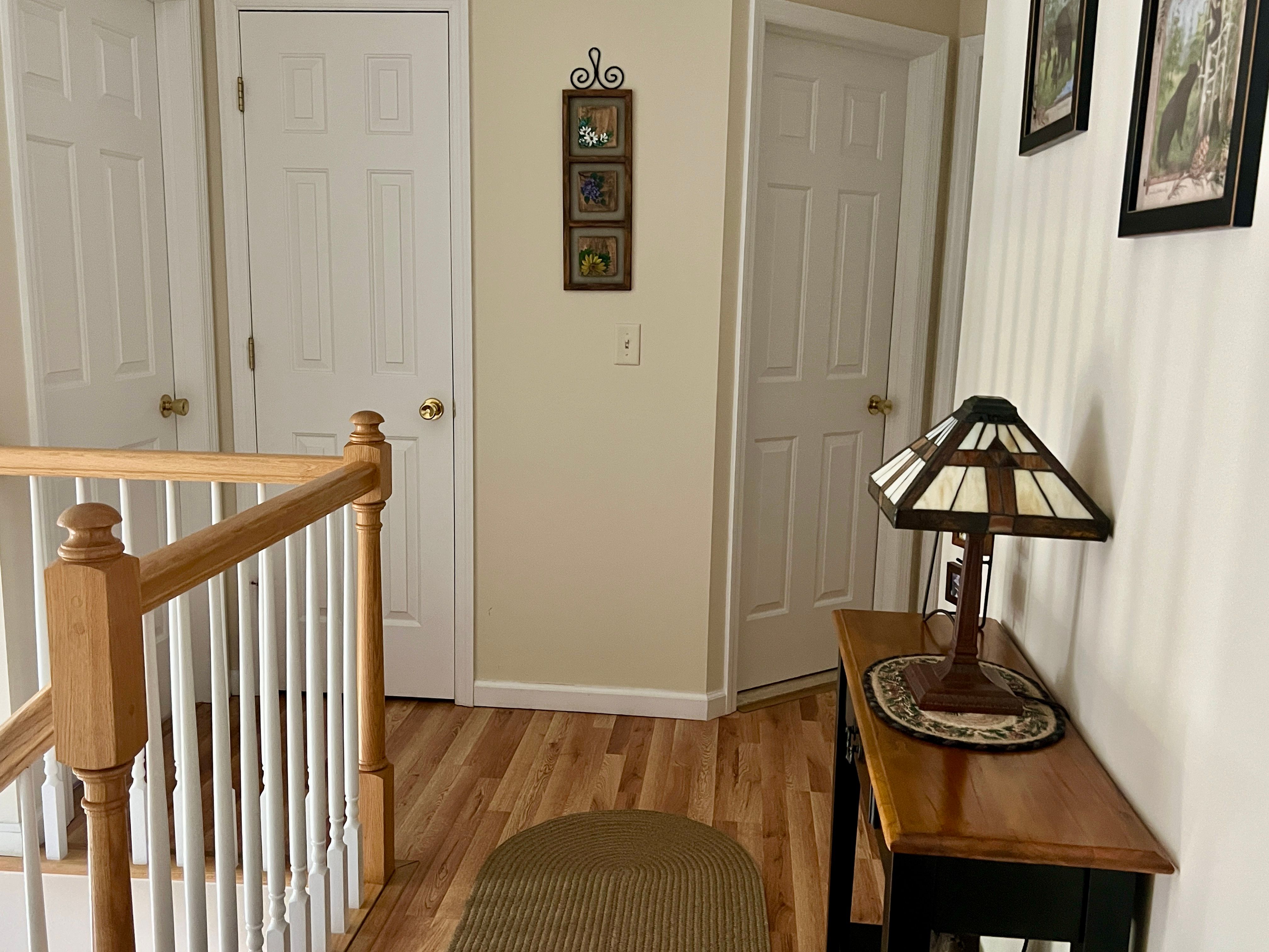  53 Native Dancer Lane, Saratoga Springs, NY 12866 - 物件實景