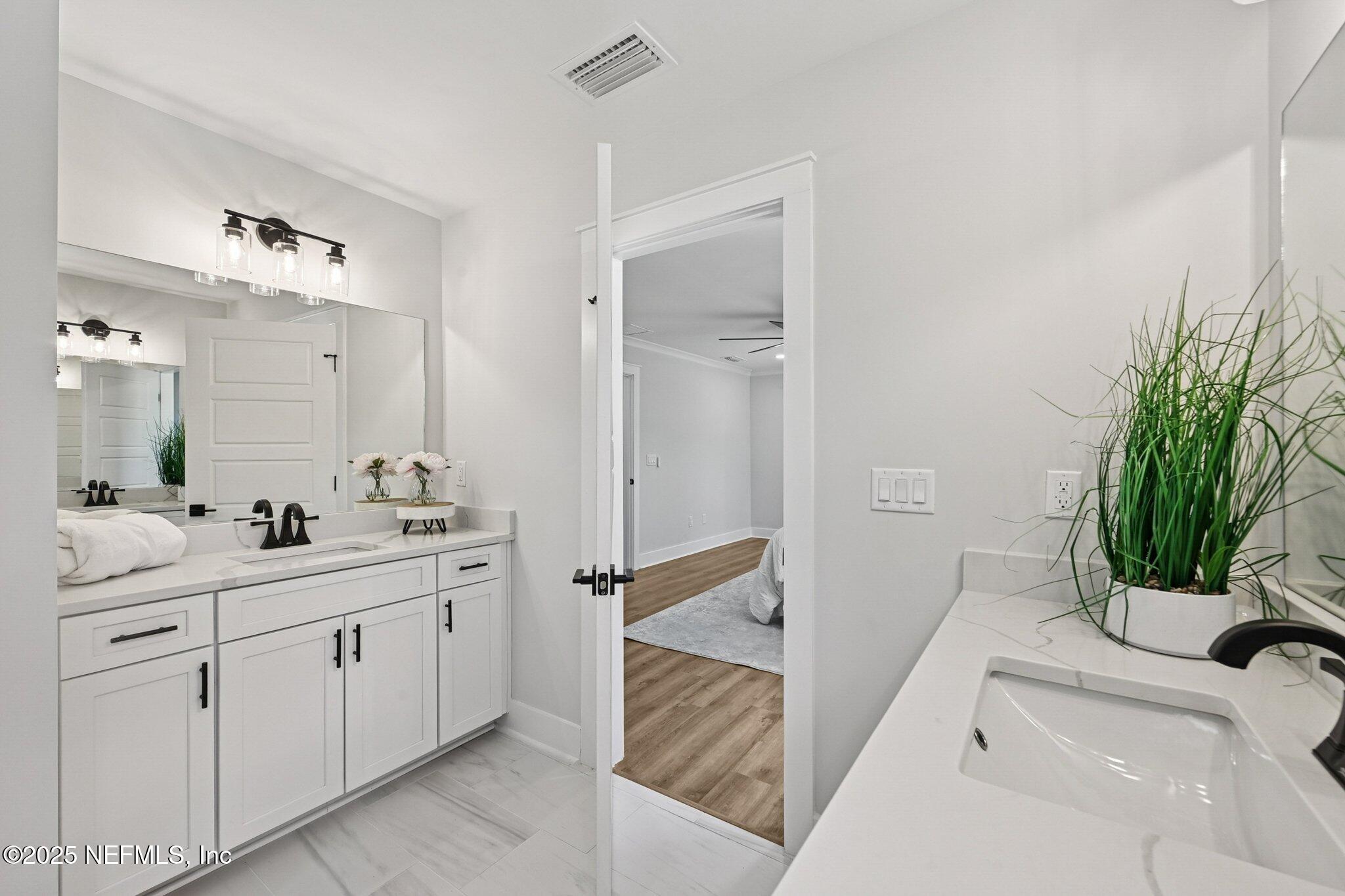 Fernandina Beach, Florida, 32034, United States, 4 Bedrooms Bedrooms, ,4 BathroomsBathrooms,Residential,For Sale,1968991