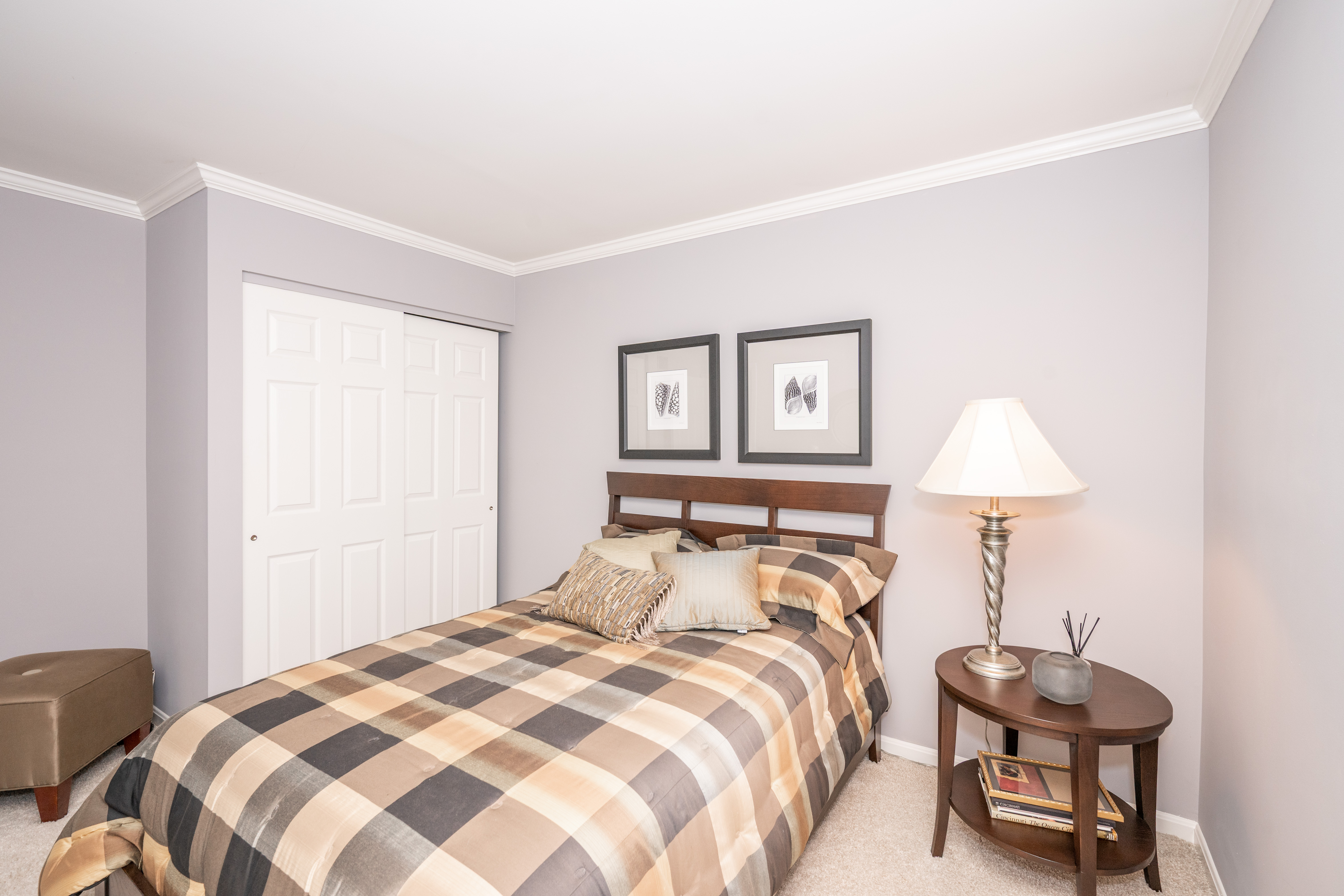  8222 Riversedge Circle, Maineville, OH 45039 - 物件實景
