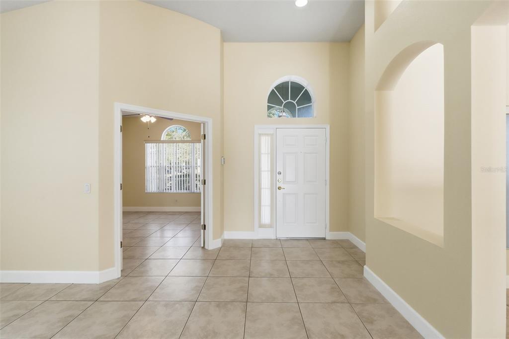 Tampa, Florida, 33635, United States, 4 Bedrooms Bedrooms, ,3 BathroomsBathrooms,Residential,For Sale,1988639