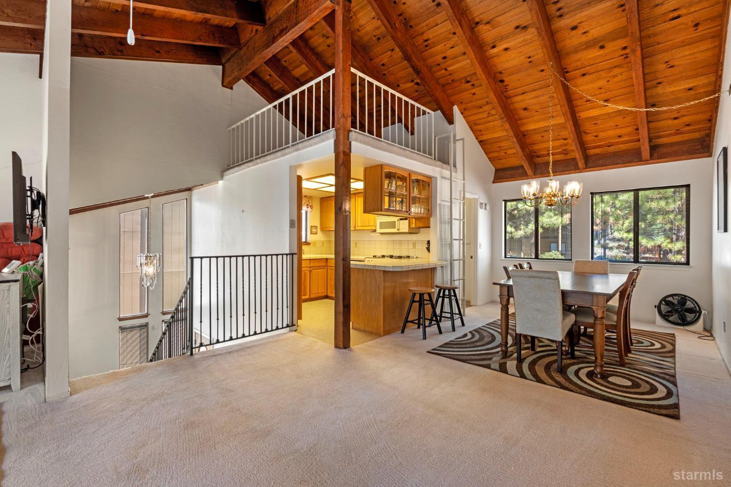 Stateline, Nevada, 89449, United States, 3 Bedrooms Bedrooms, ,3 BathroomsBathrooms,Residential,For Sale,1933310
