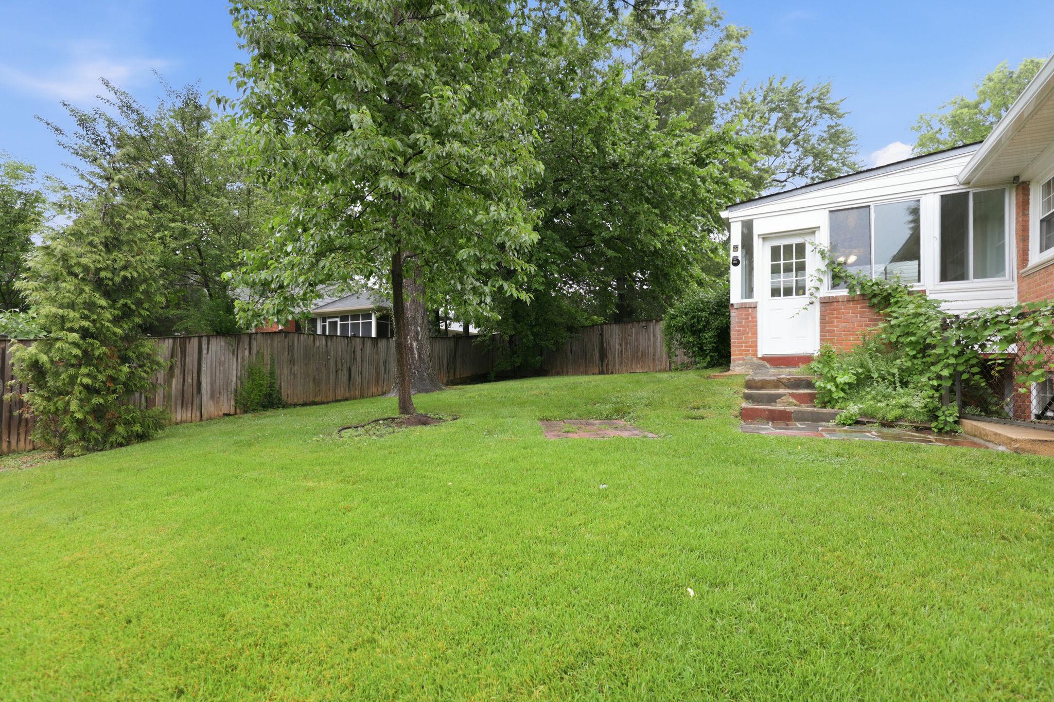  9706 Dameron Drive, Silver Spring, MD, 20910 - 物件實景