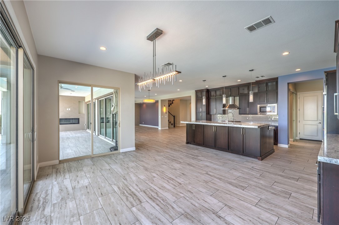 Las Vegas, Nevada, 89138, United States, 4 Bedrooms Bedrooms, ,2 BathroomsBathrooms,Residential,For Sale,1942321