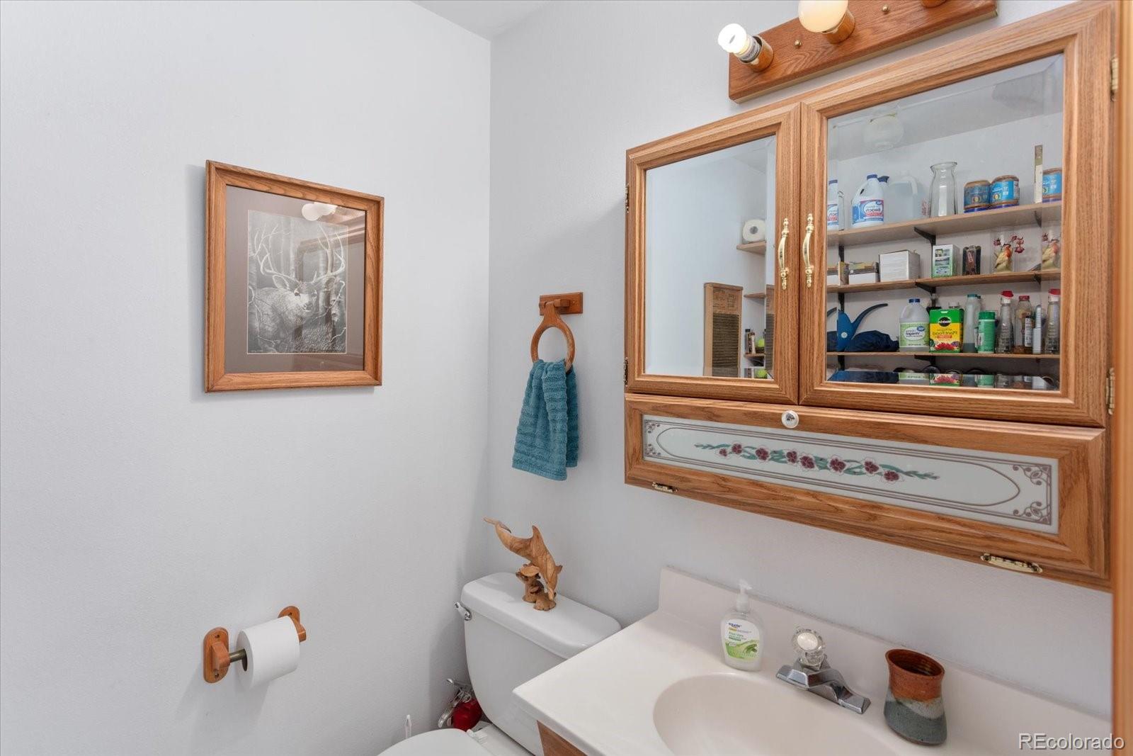 Salida, Colorado, 81201, United States, 3 Bedrooms Bedrooms, ,2 BathroomsBathrooms,Residential,For Sale,1943539