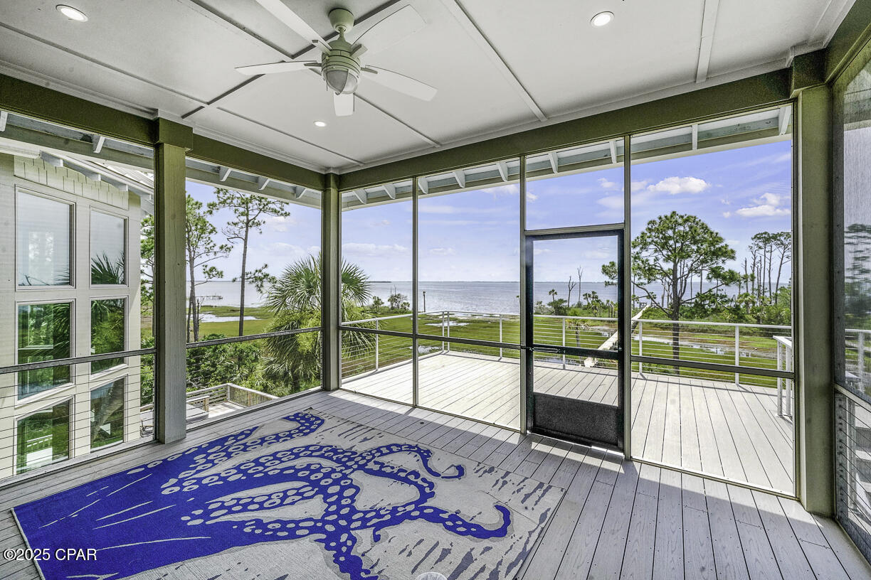 Port St Joe, Florida, 32456, United States, 3 Bedrooms Bedrooms, ,3 BathroomsBathrooms,Residential,For Sale,1856974