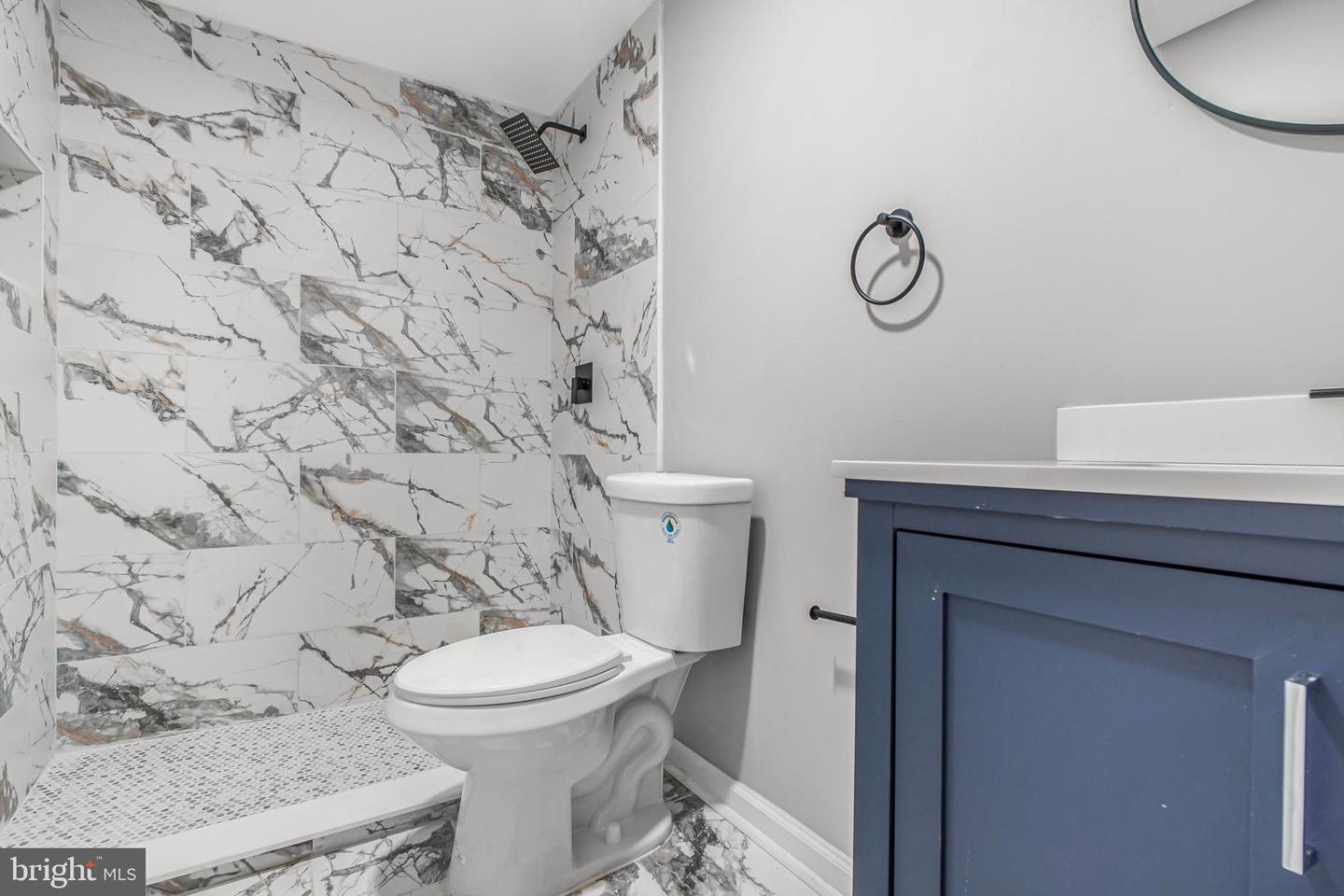 Woodbridge, Virginia, 22193, United States, 3 Bedrooms Bedrooms, ,2 BathroomsBathrooms,Residential,For Sale,2003349