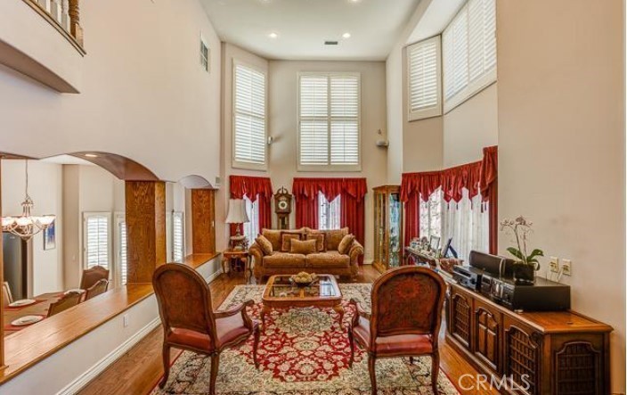 2034 Virazon Drive, La Habra Heights, California, 90631, United States, 4 Bedrooms Bedrooms, ,2 BathroomsBathrooms,Residential,For Sale,2034 Virazon Drive,1403152