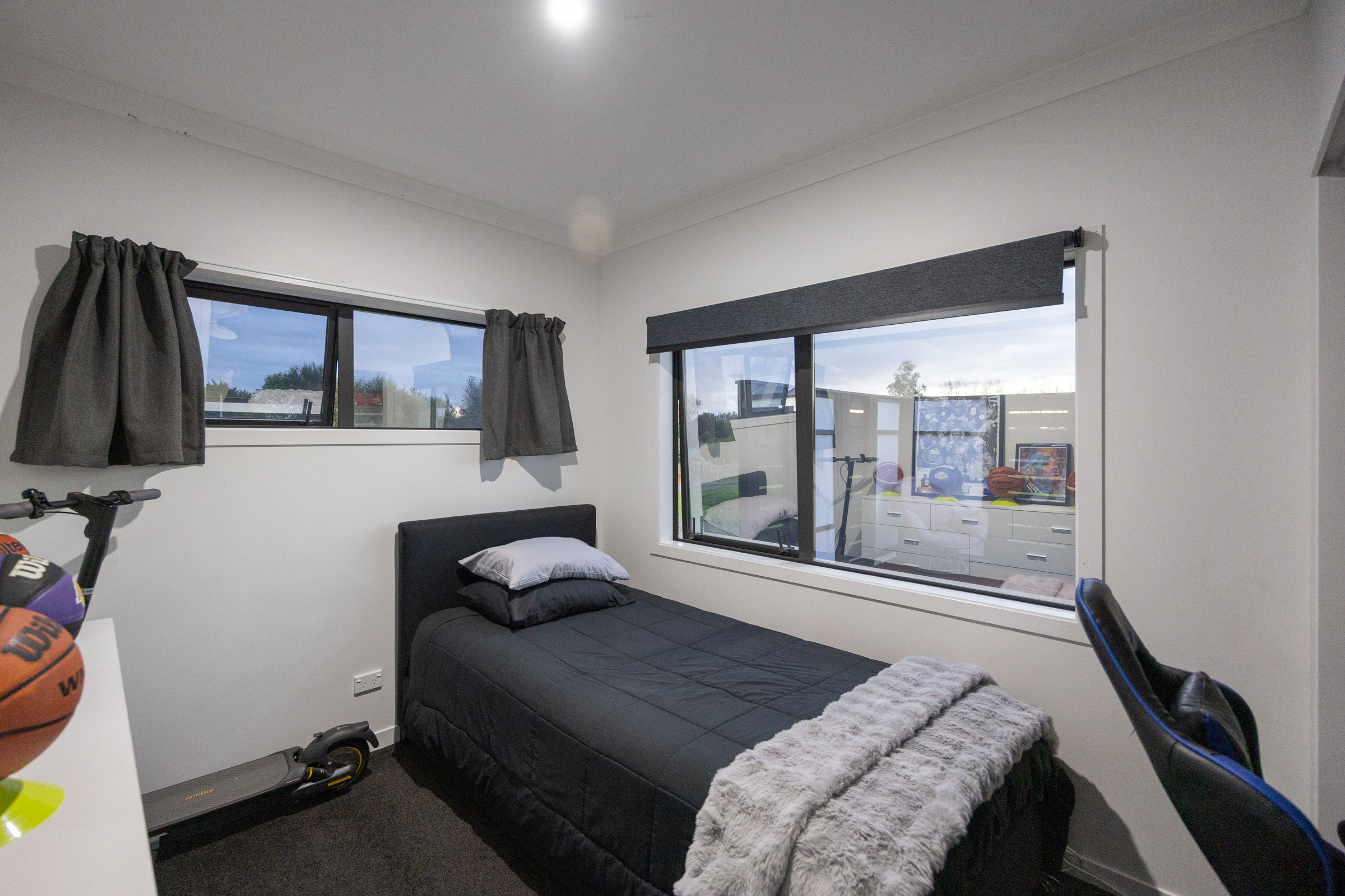  10 Spring Street, Foxton - 物件實景
