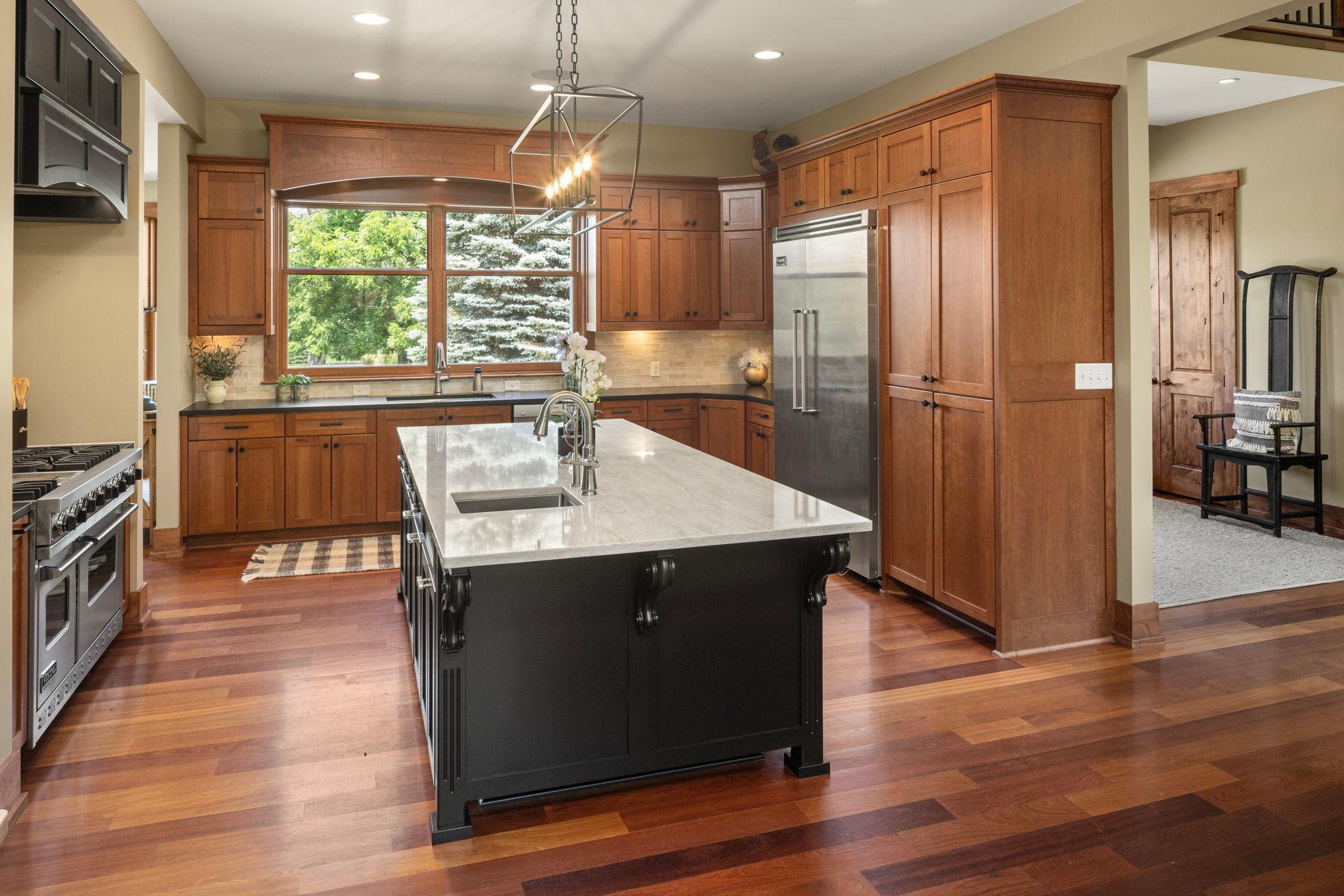 Minnetrista, Minnesota, 55364, United States, 5 Bedrooms Bedrooms, ,5 BathroomsBathrooms,Residential,For Sale,1891074